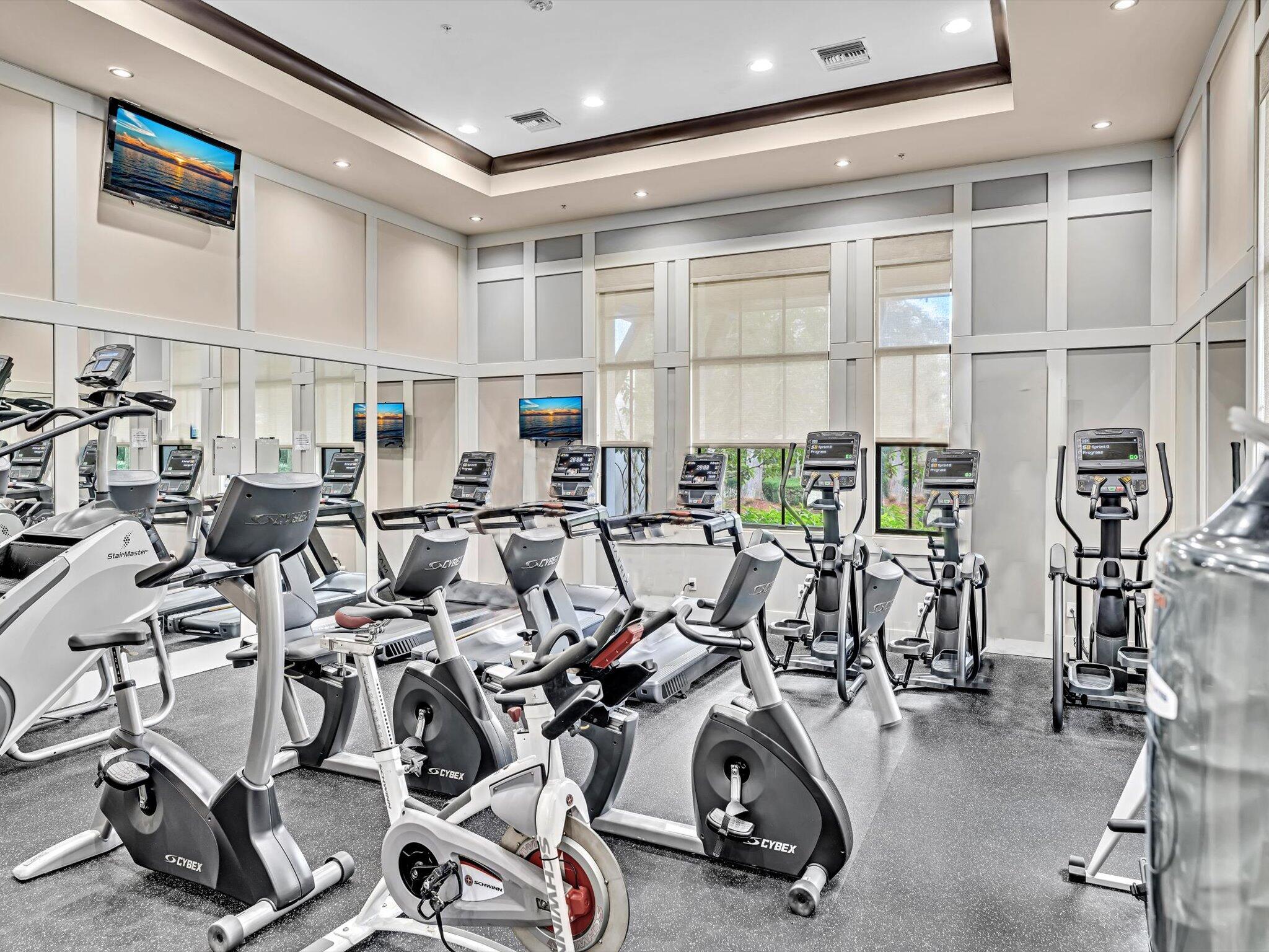 2680 NW 84TH, Cooper City FL 33024