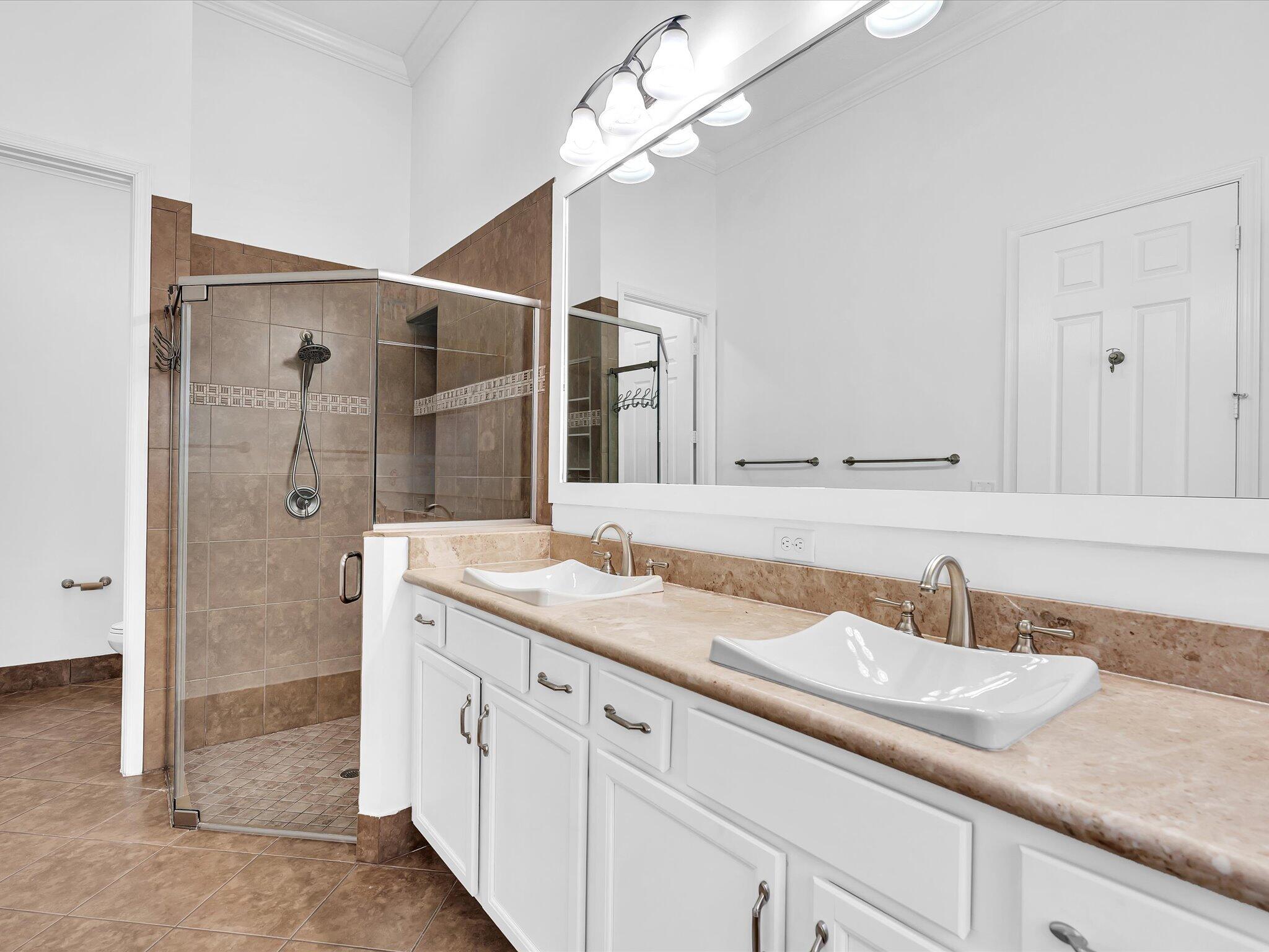 2680 NW 84TH, Cooper City FL 33024