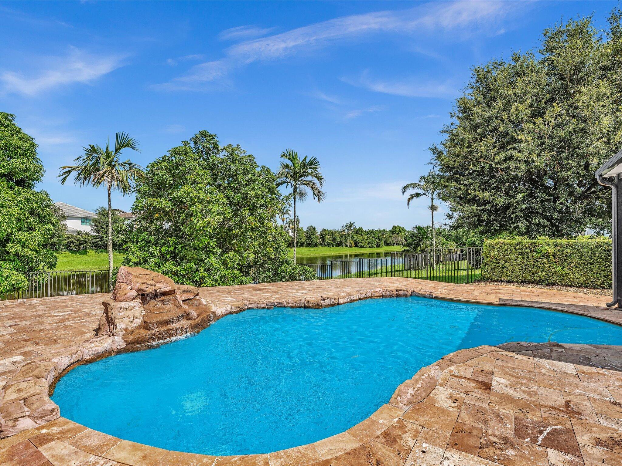 2680 NW 84TH, Cooper City FL 33024