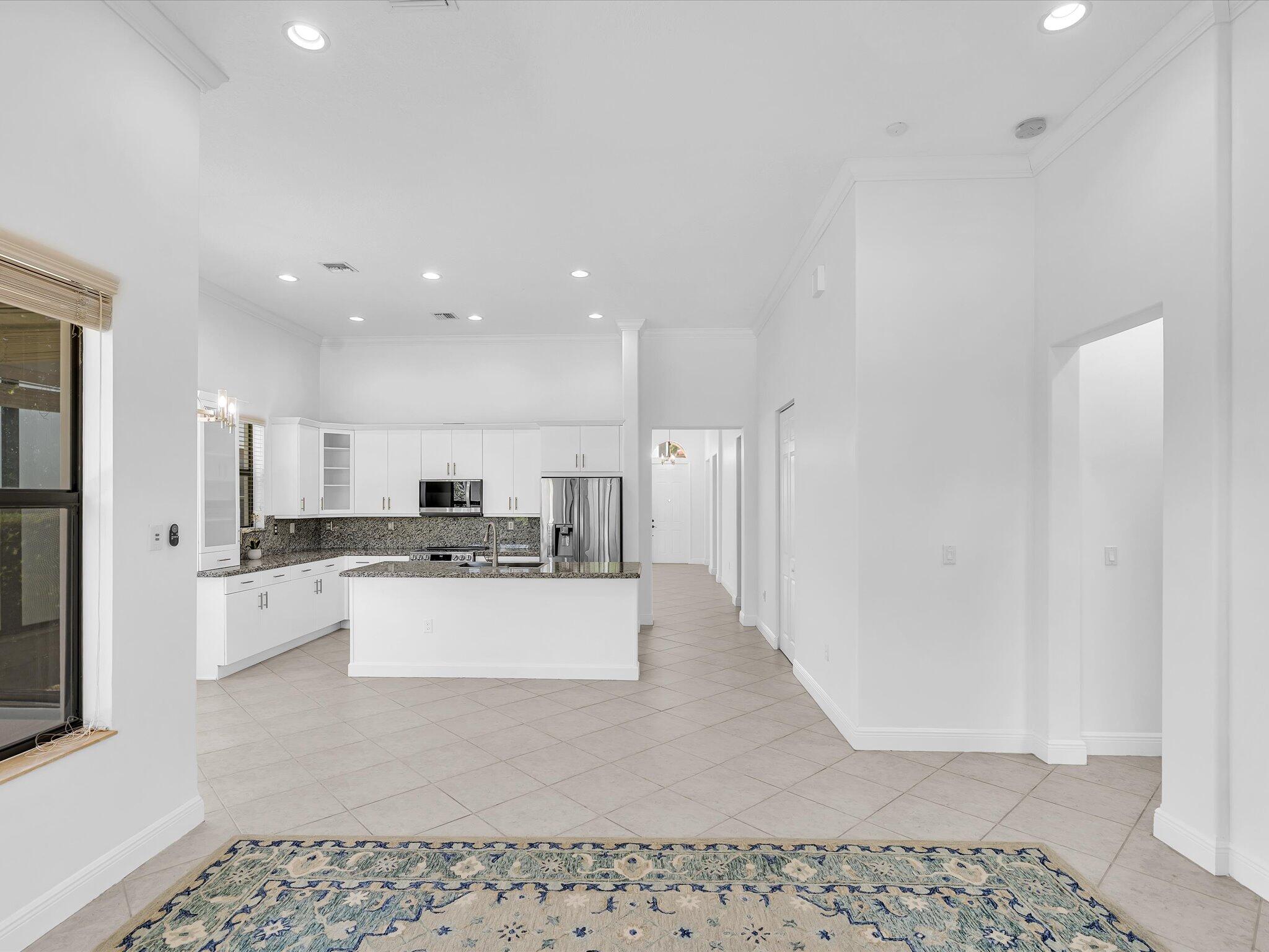 2680 NW 84TH, Cooper City FL 33024