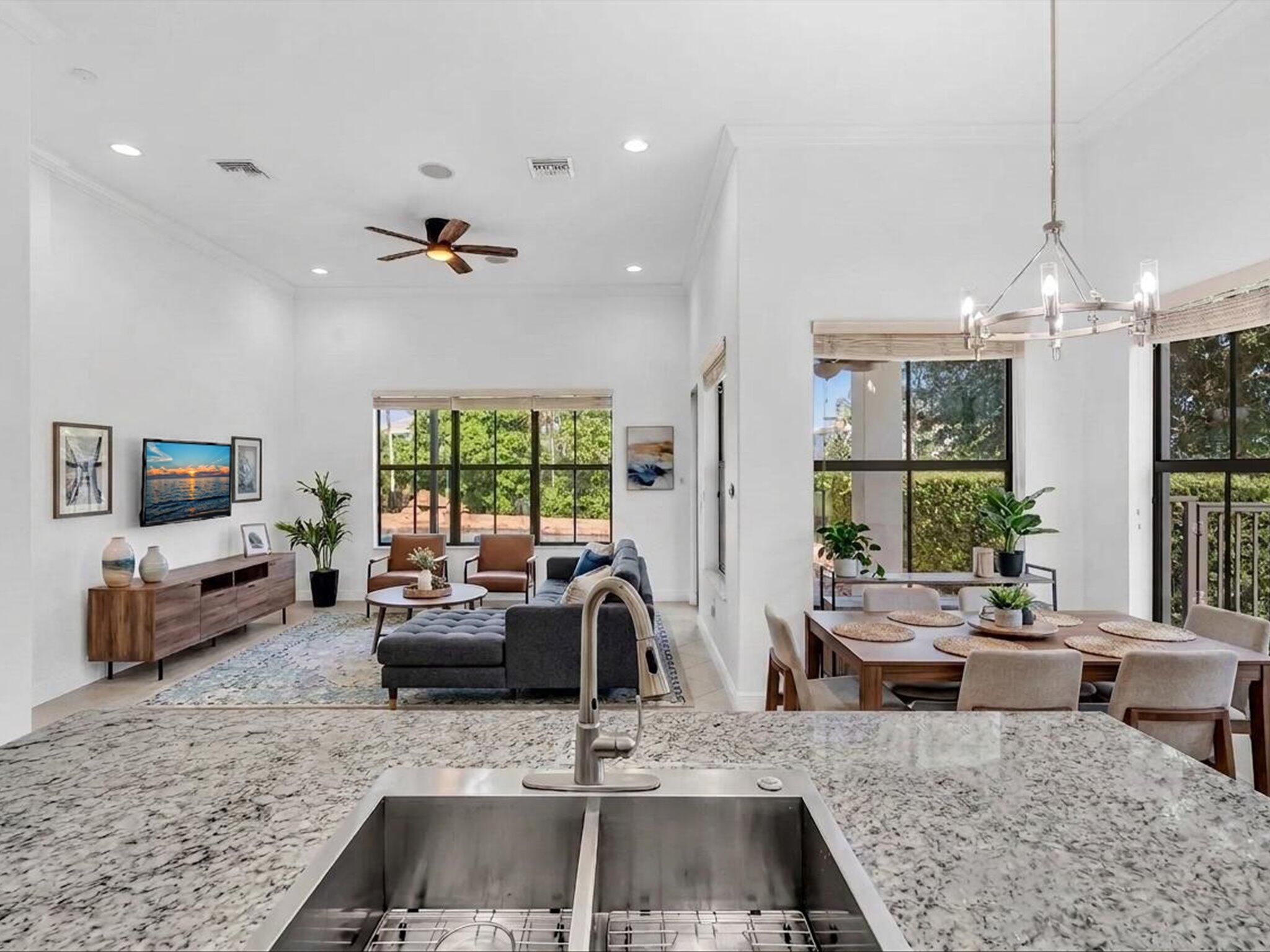 2680 NW 84TH, Cooper City FL 33024