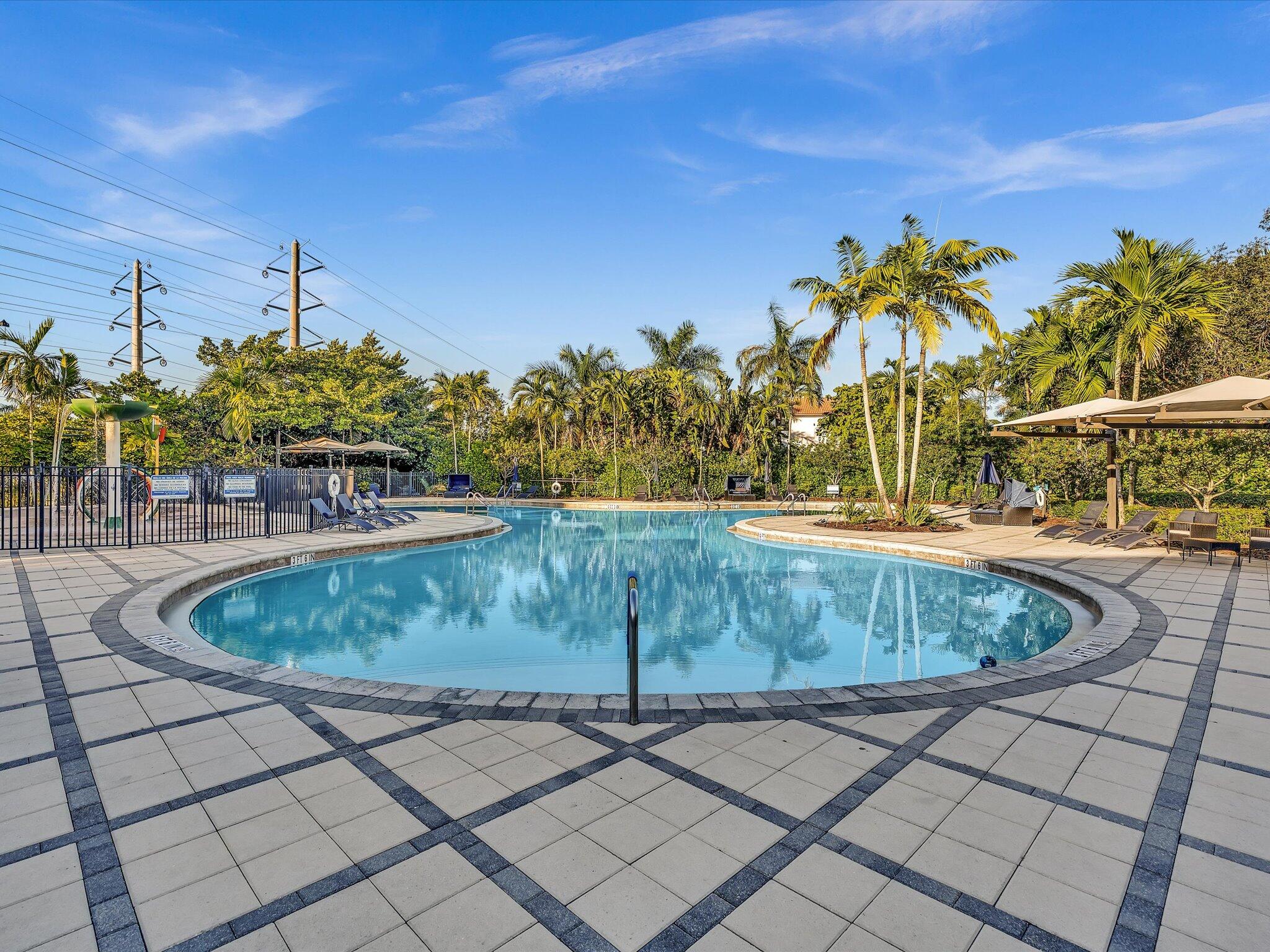 2680 NW 84TH, Cooper City FL 33024