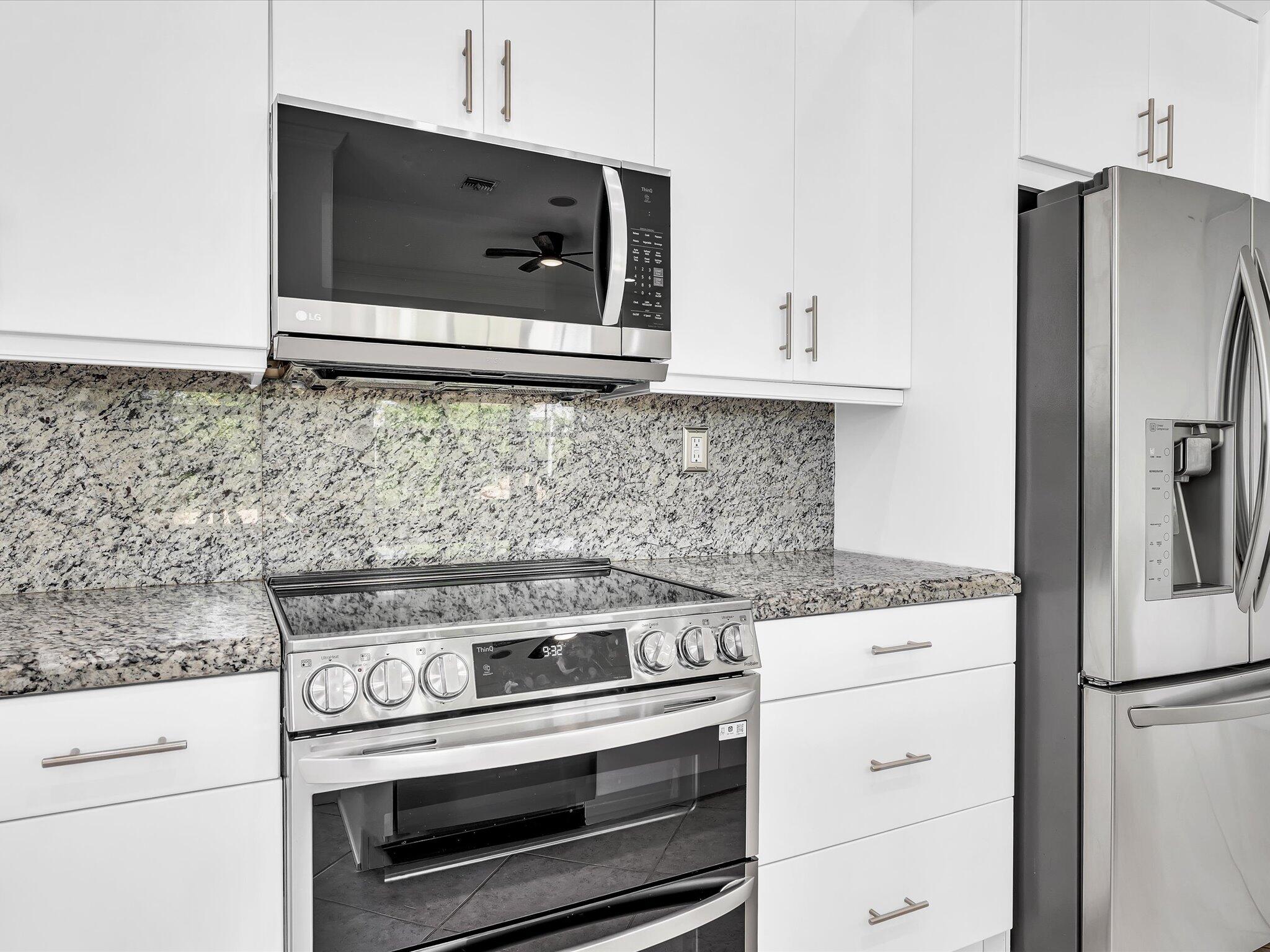 2680 NW 84TH, Cooper City FL 33024