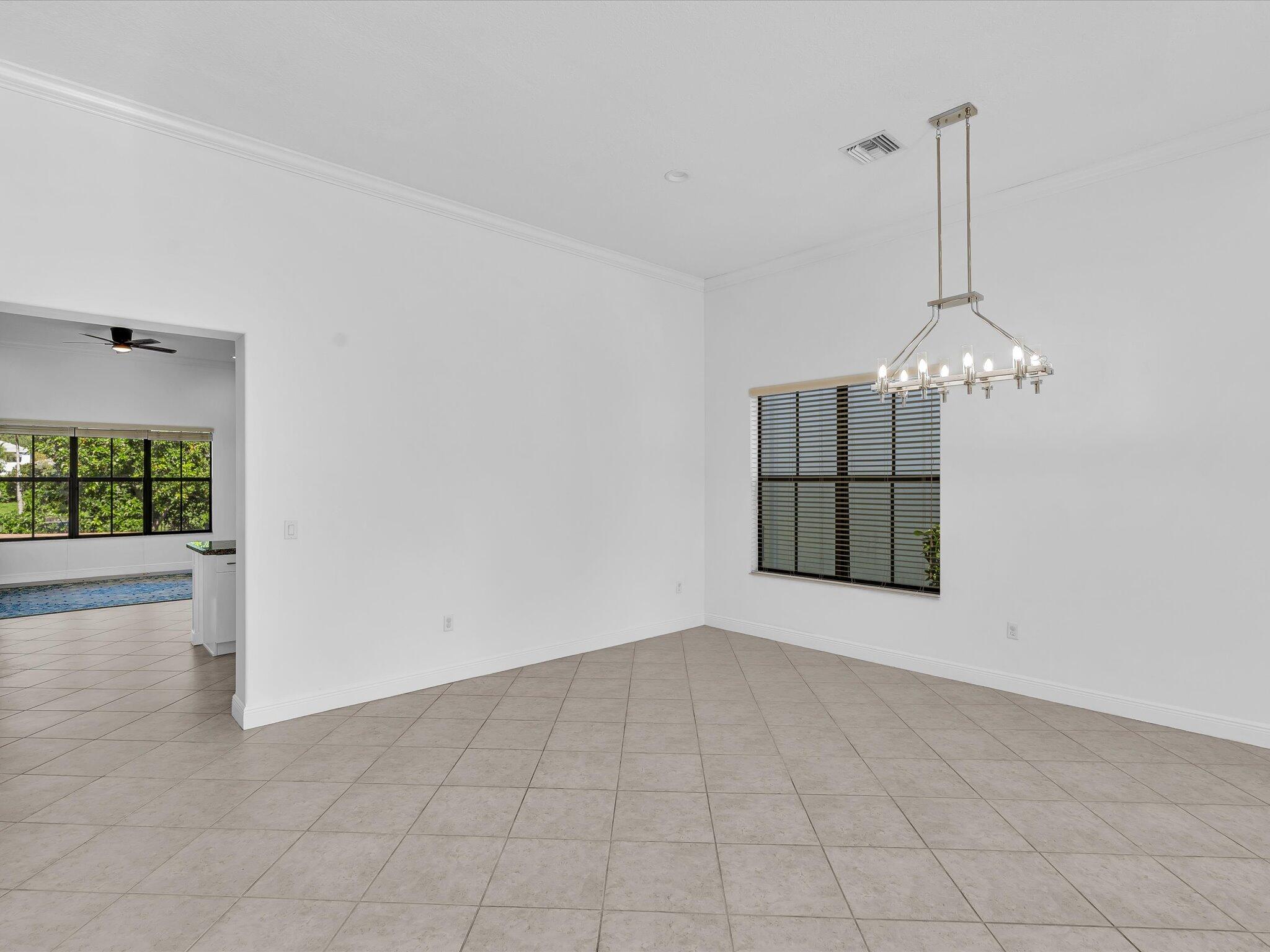 2680 NW 84TH, Cooper City FL 33024