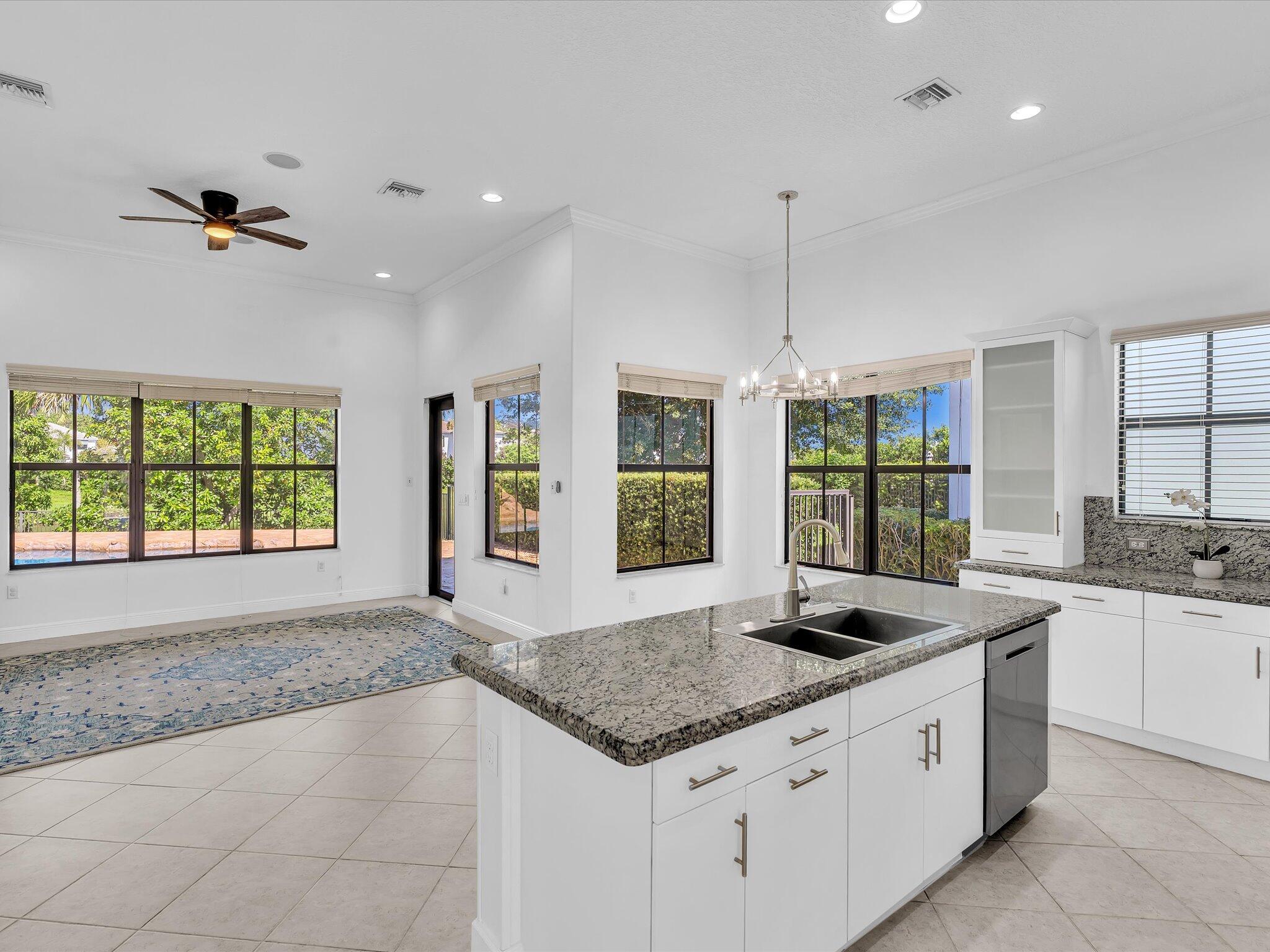 2680 NW 84TH, Cooper City FL 33024
