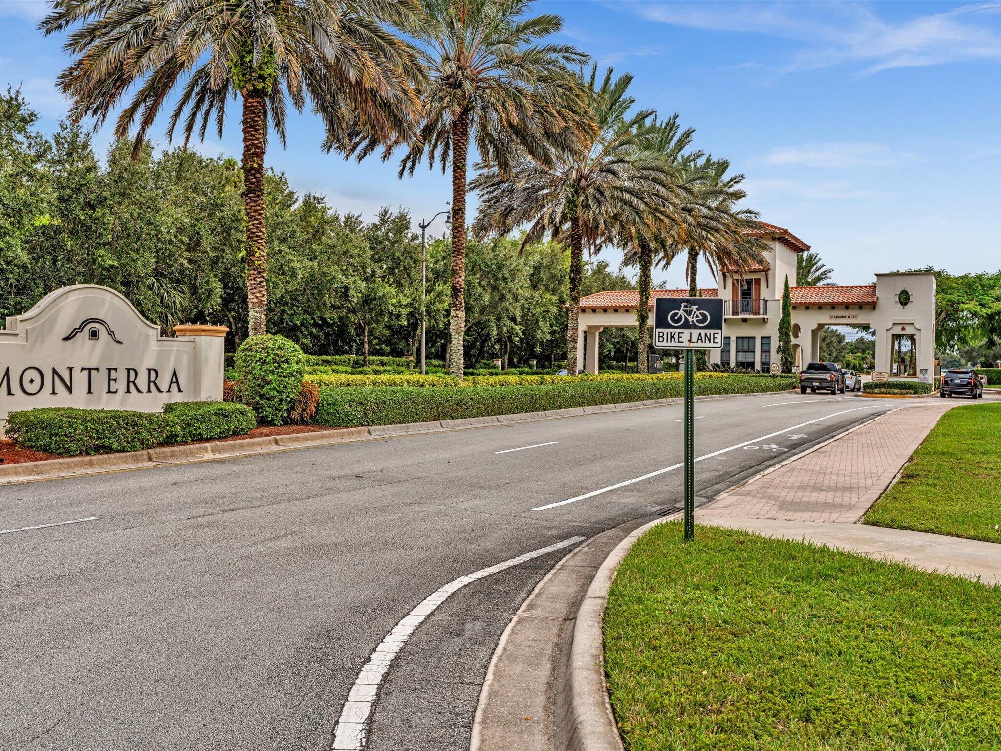 2680 NW 84TH, Cooper City FL 33024