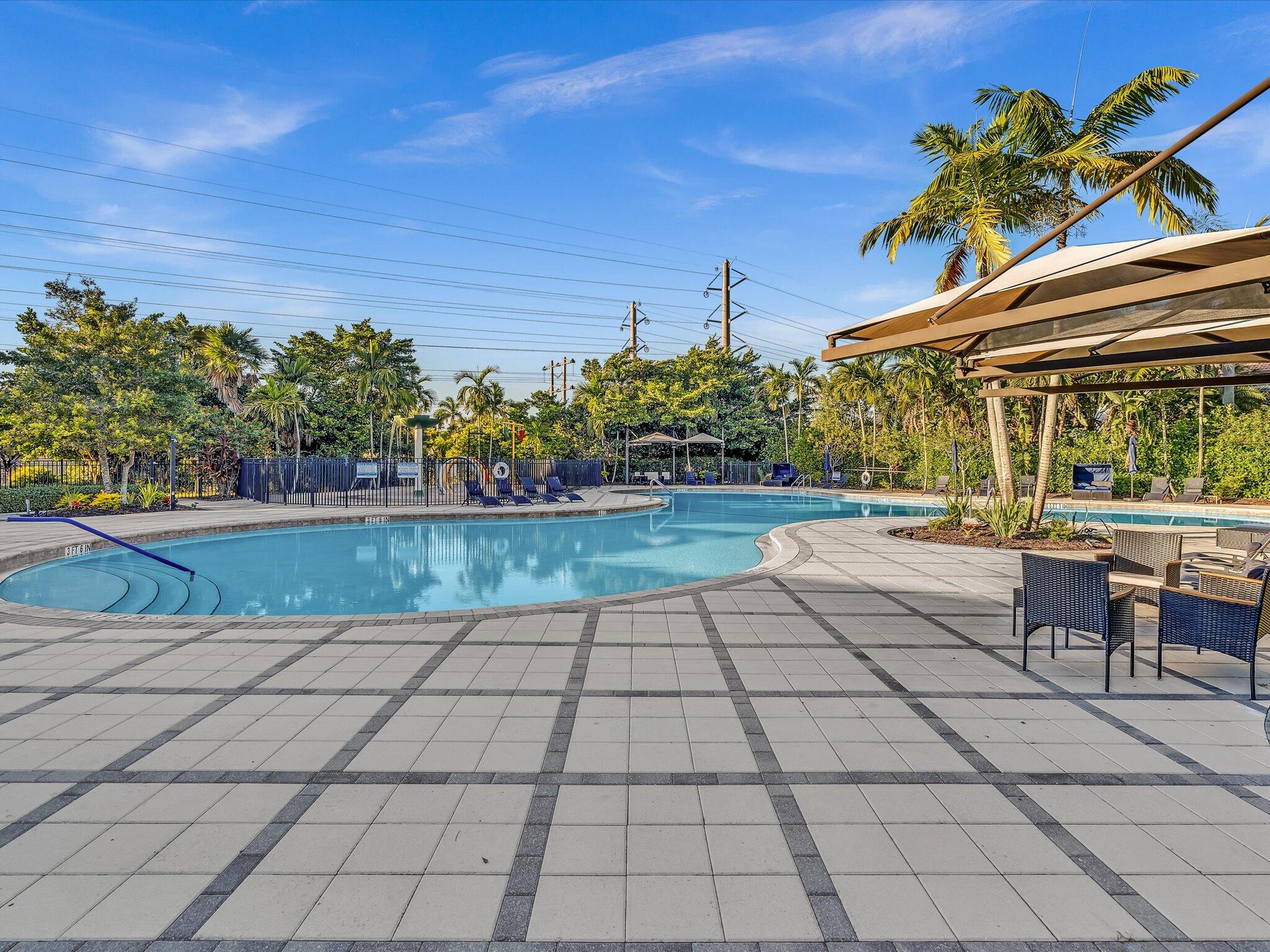 2680 NW 84TH, Cooper City FL 33024