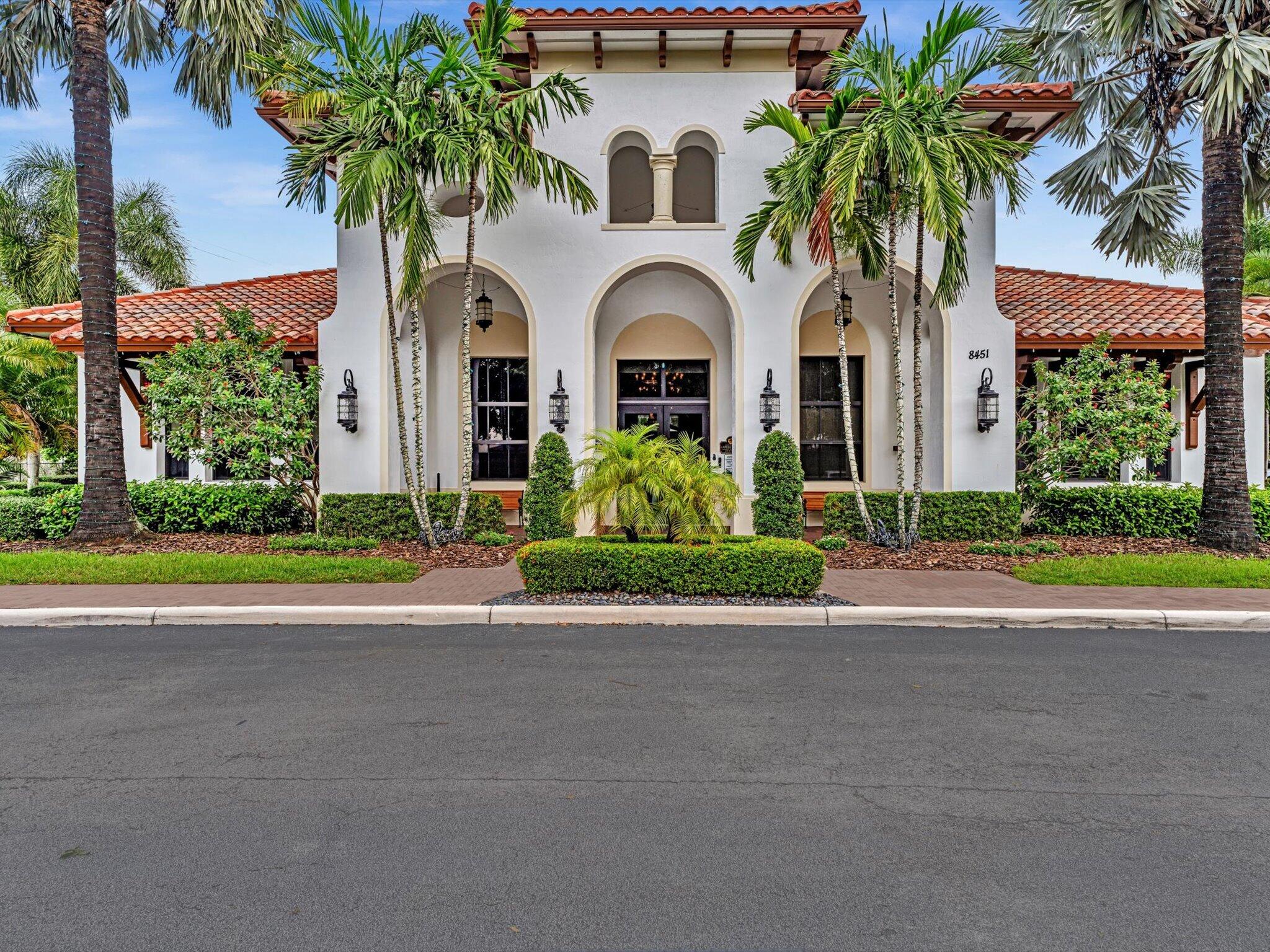 2680 NW 84TH, Cooper City FL 33024