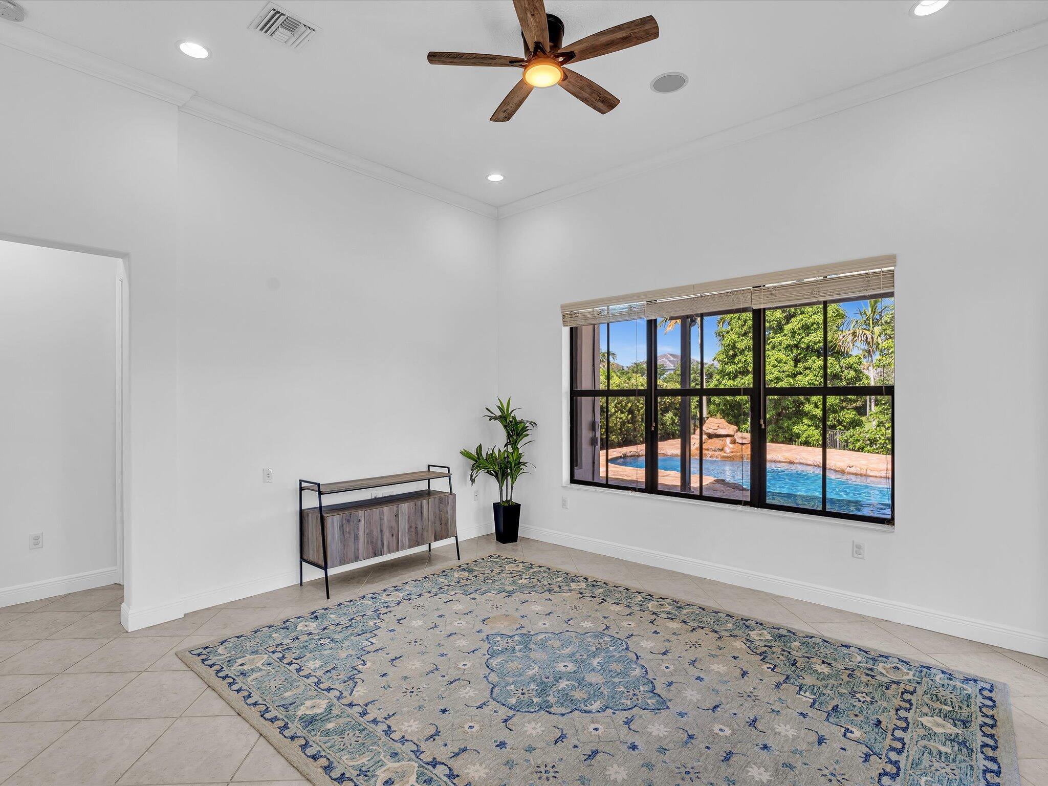 2680 NW 84TH, Cooper City FL 33024