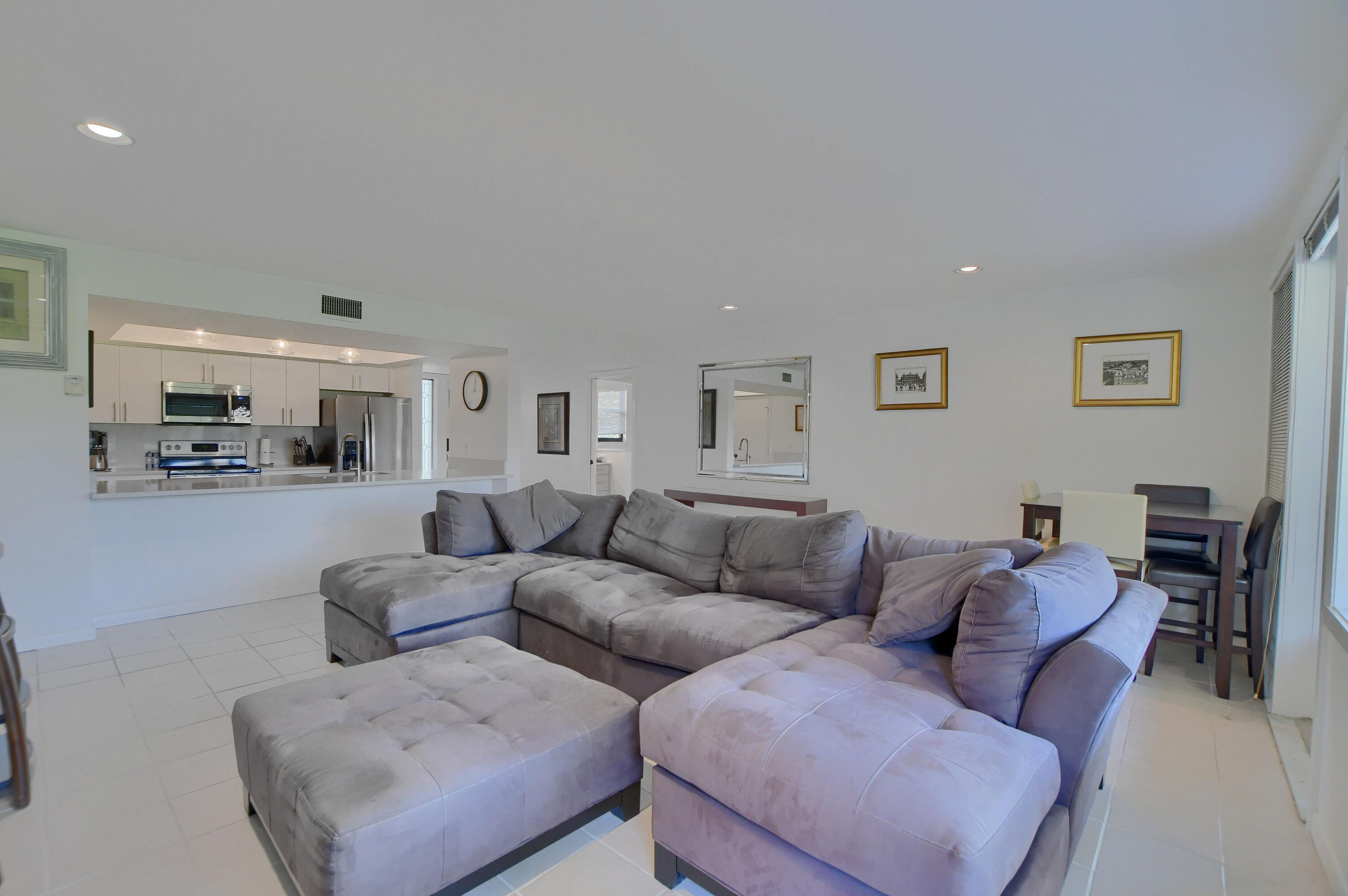 20025 Boca West #3065, Boca Raton FL 33434