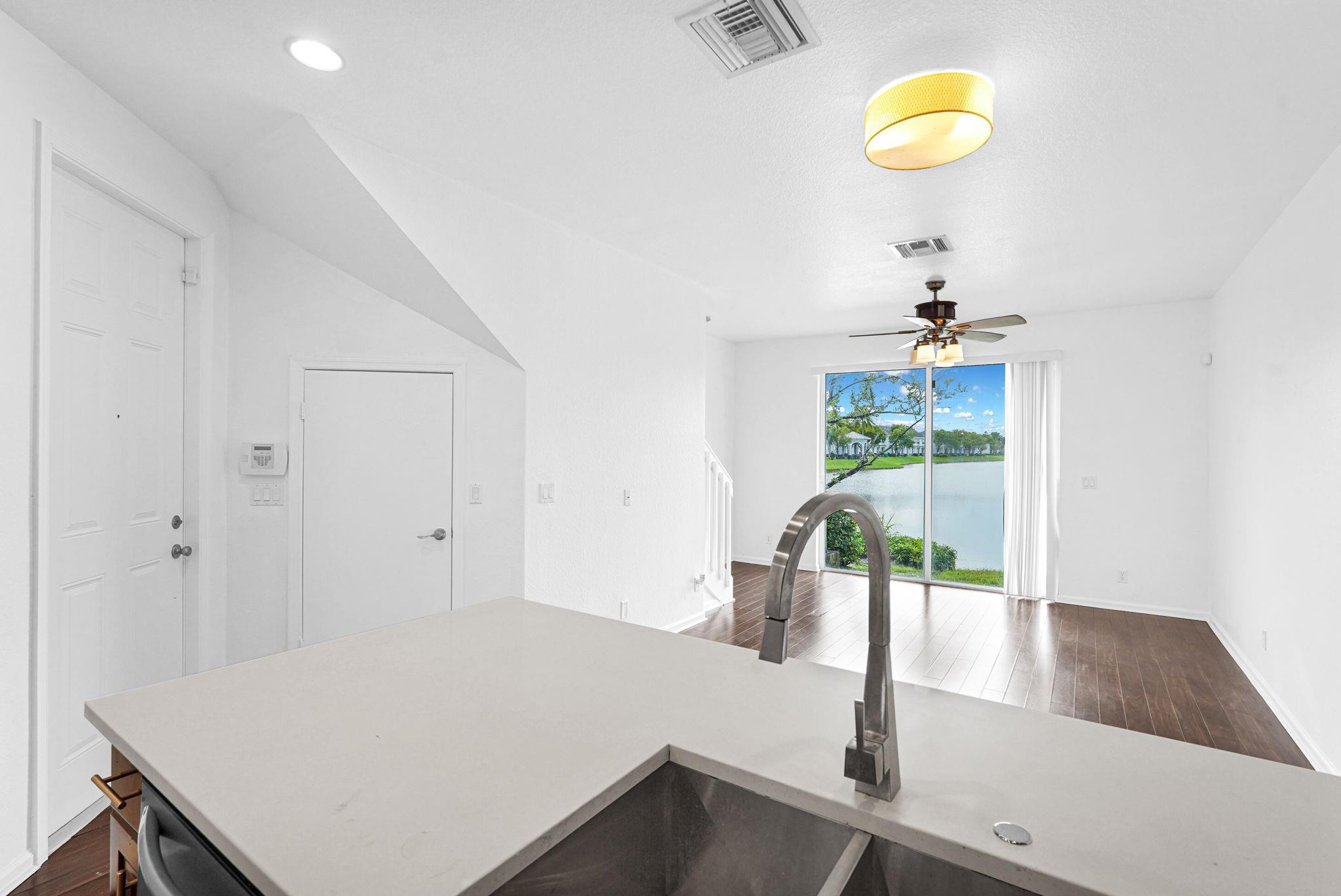 1427 NW 34th, Lauderhill FL 33311