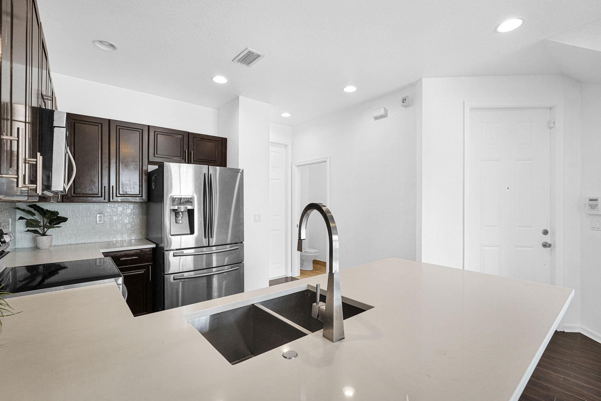 1427 NW 34th, Lauderhill FL 33311