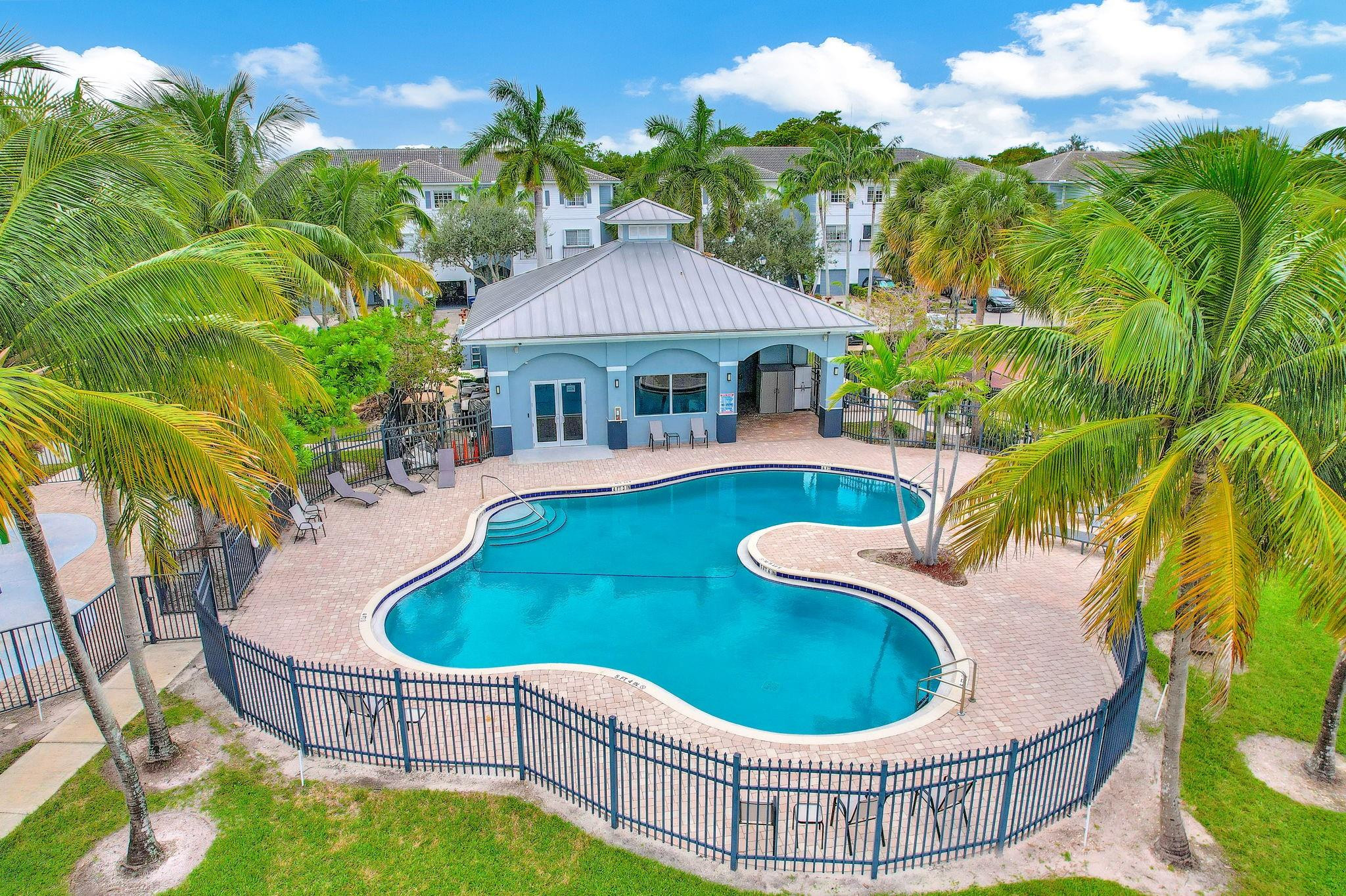 1427 NW 34th, Lauderhill FL 33311