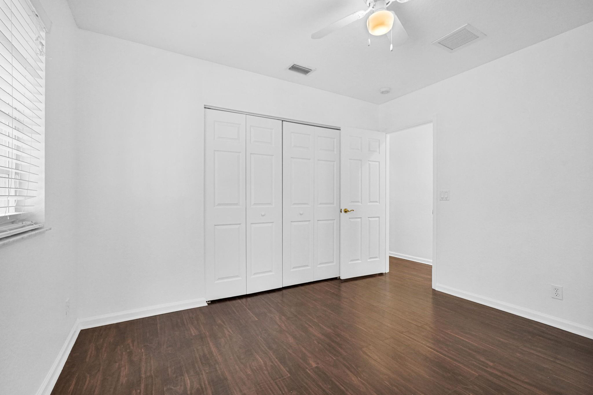 1427 NW 34th, Lauderhill FL 33311