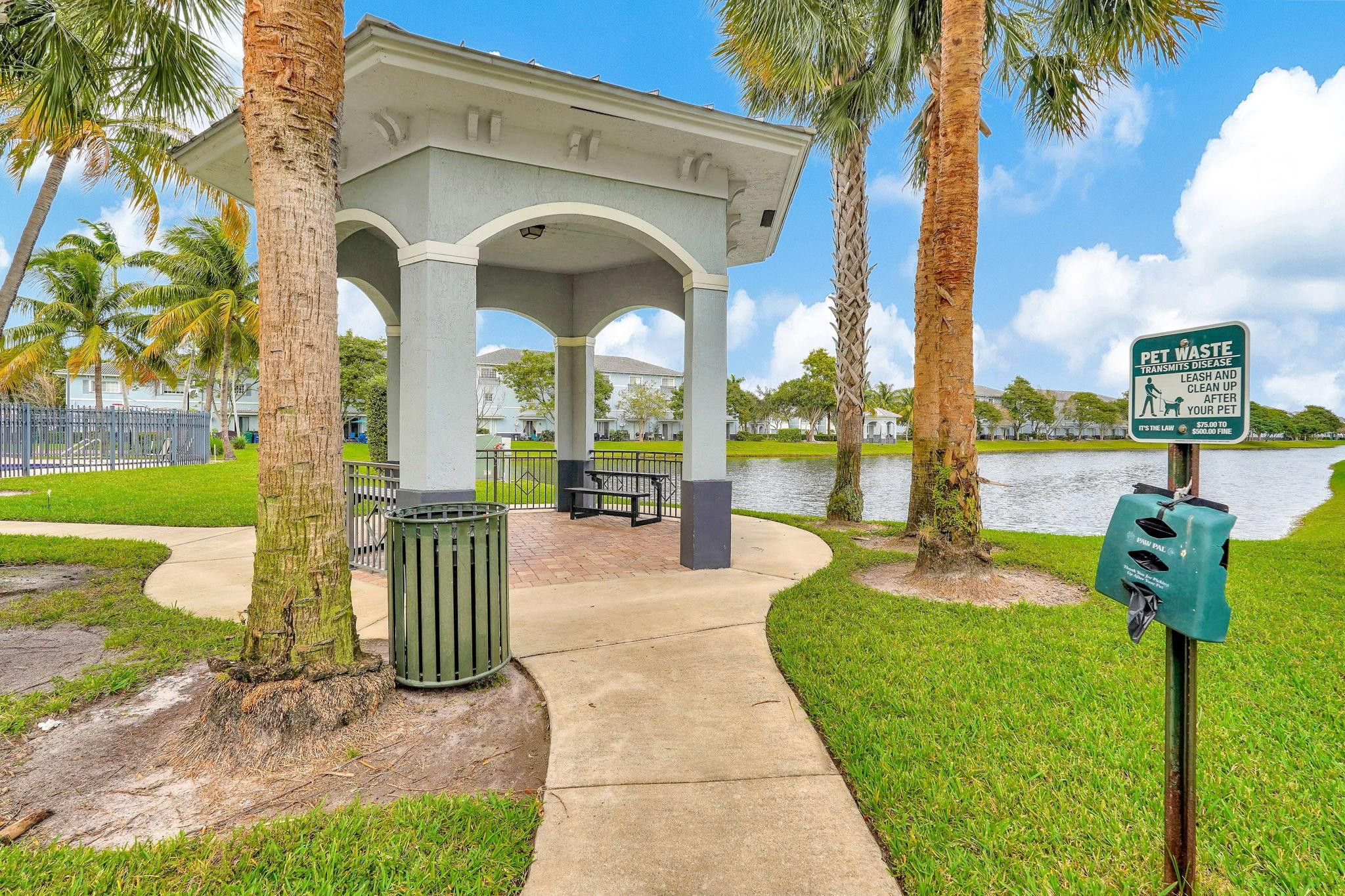 1427 NW 34th, Lauderhill FL 33311