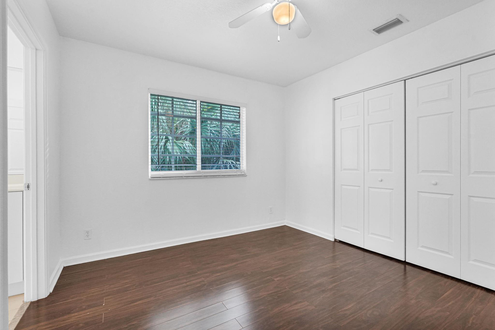 1427 NW 34th, Lauderhill FL 33311