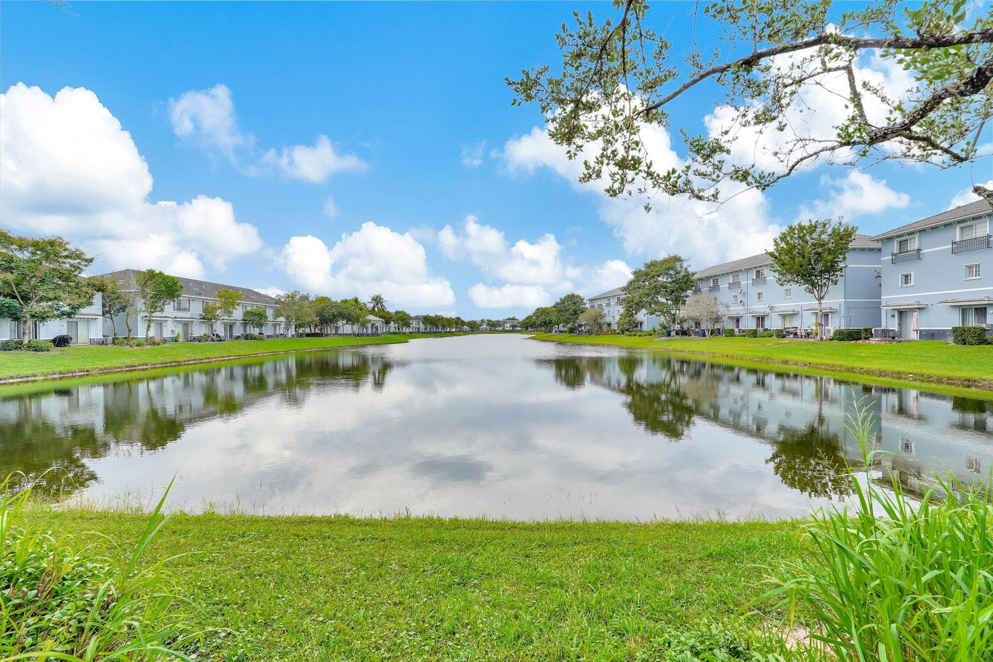 1427 NW 34th, Lauderhill FL 33311