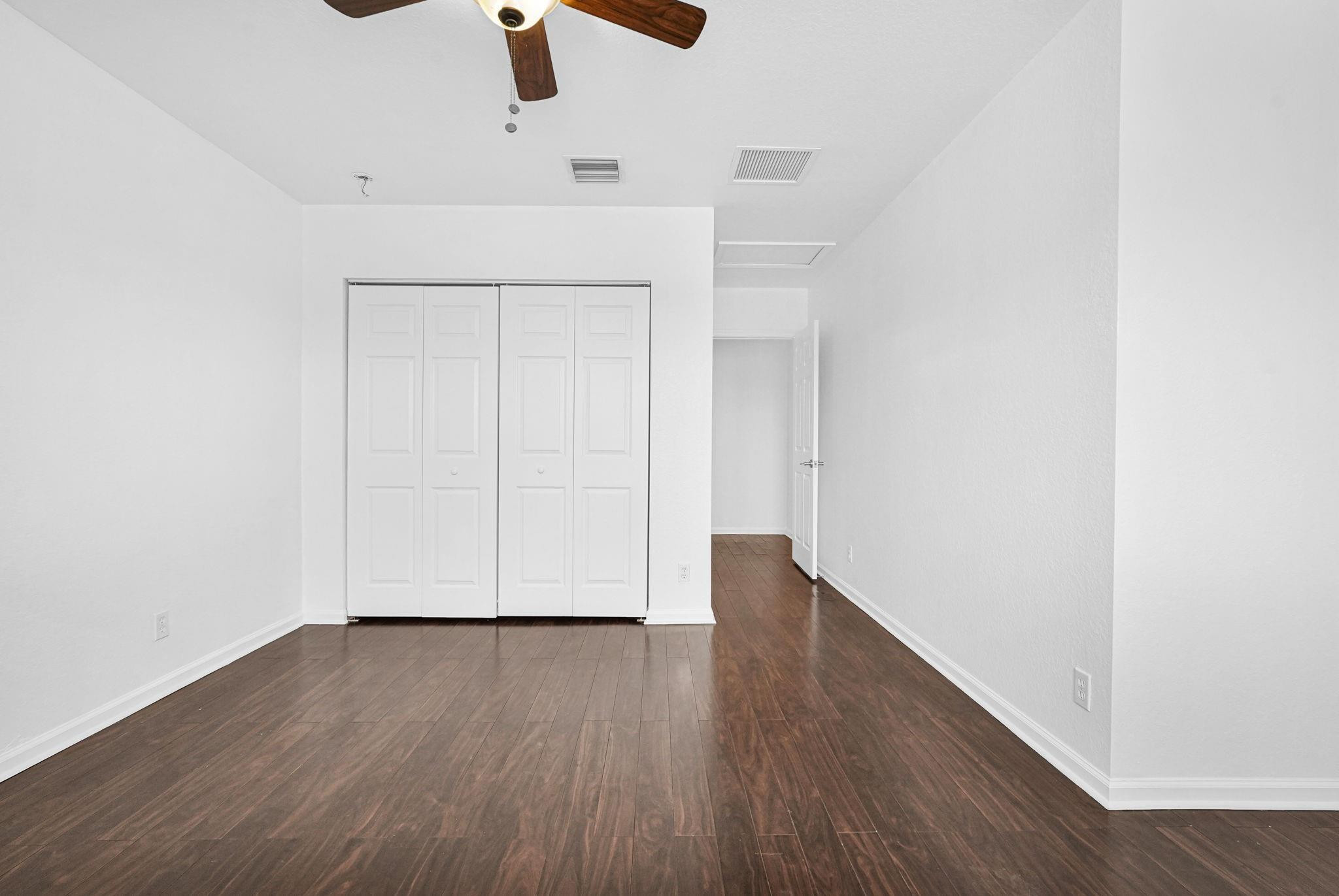 1427 NW 34th, Lauderhill FL 33311