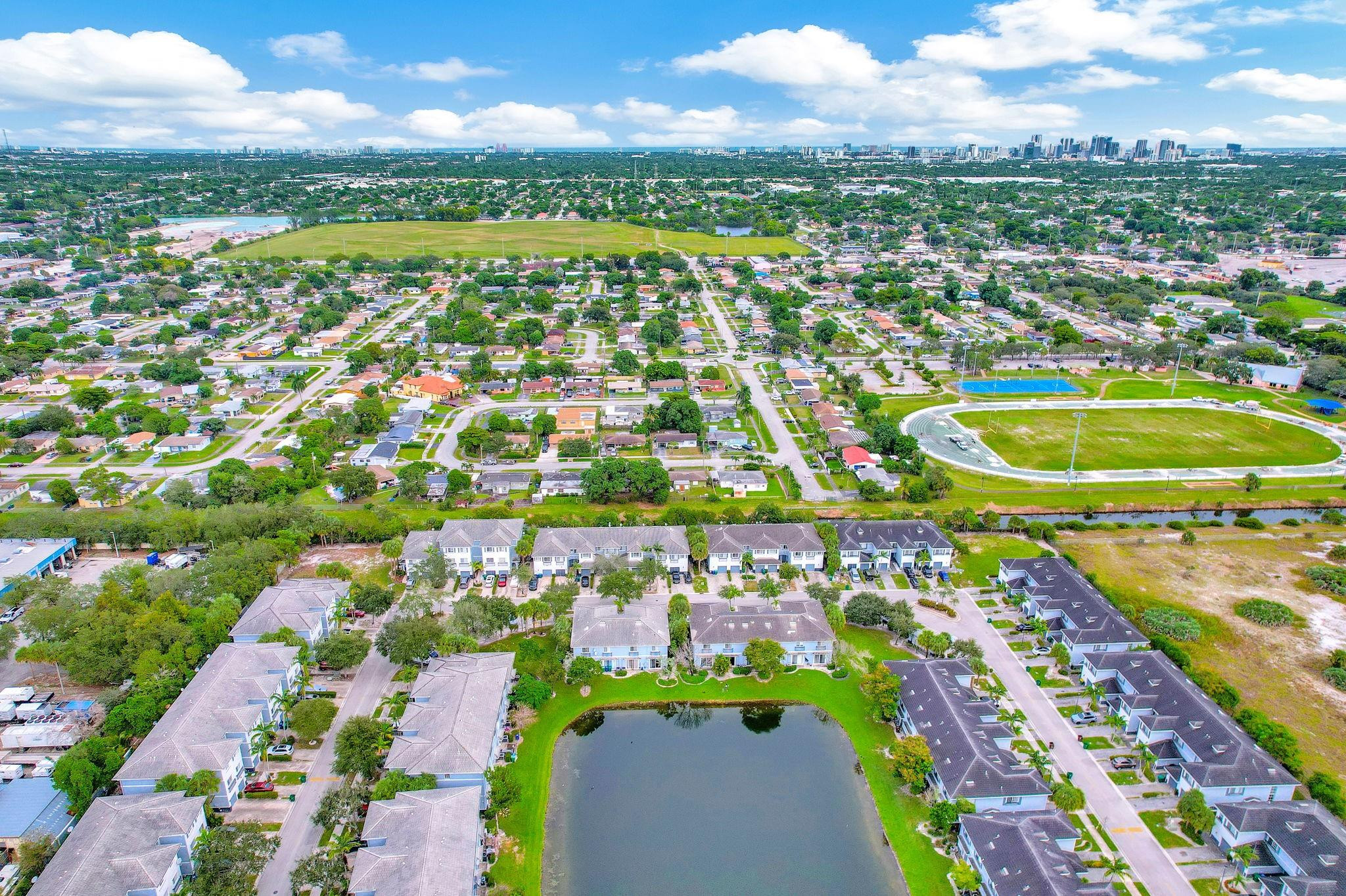 1427 NW 34th, Lauderhill FL 33311