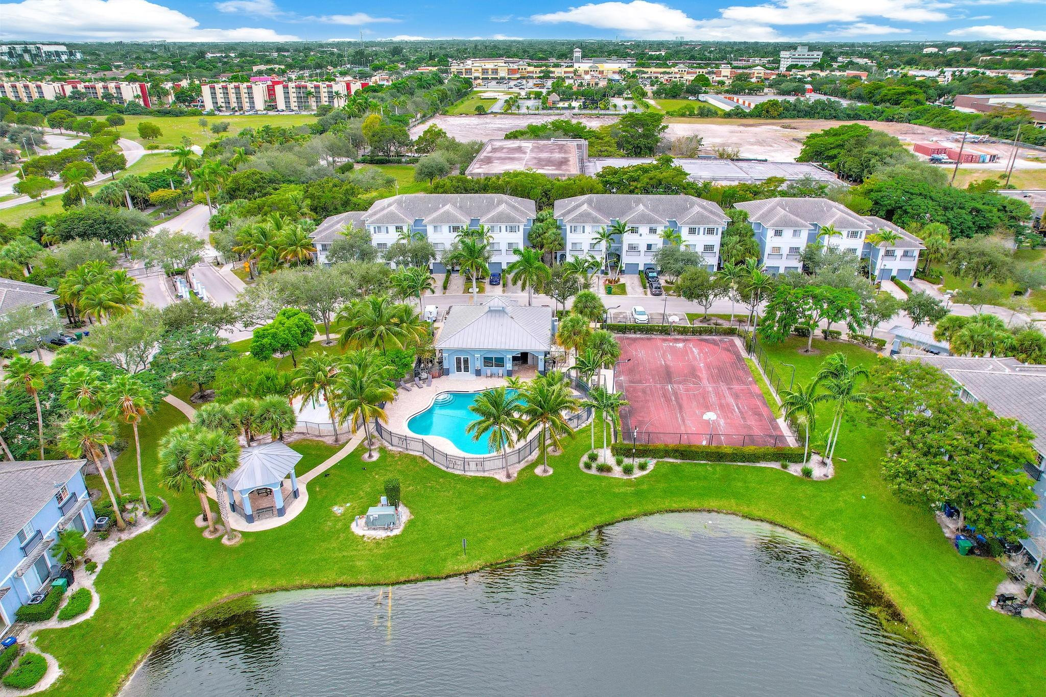 1427 NW 34th, Lauderhill FL 33311