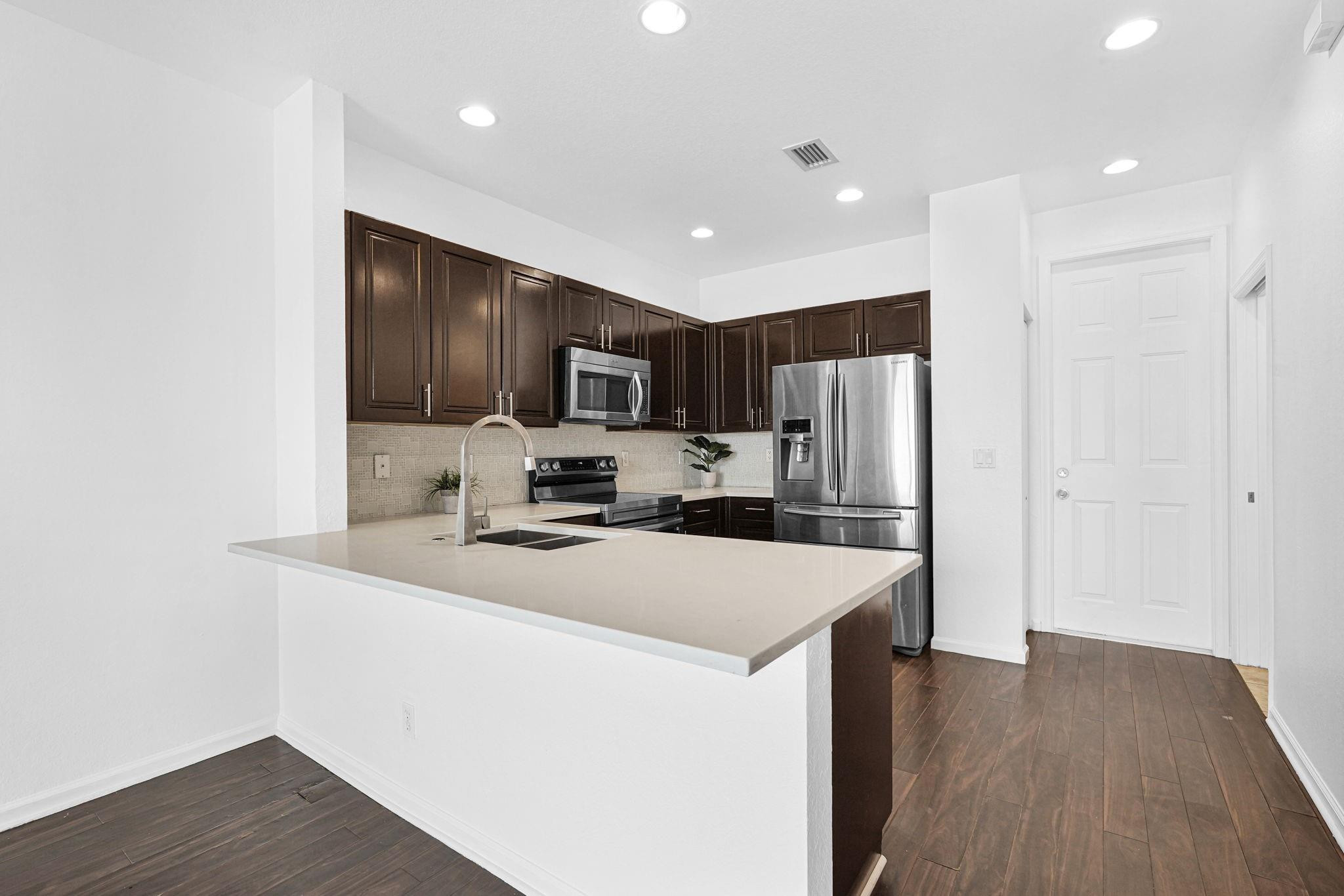 1427 NW 34th, Lauderhill FL 33311