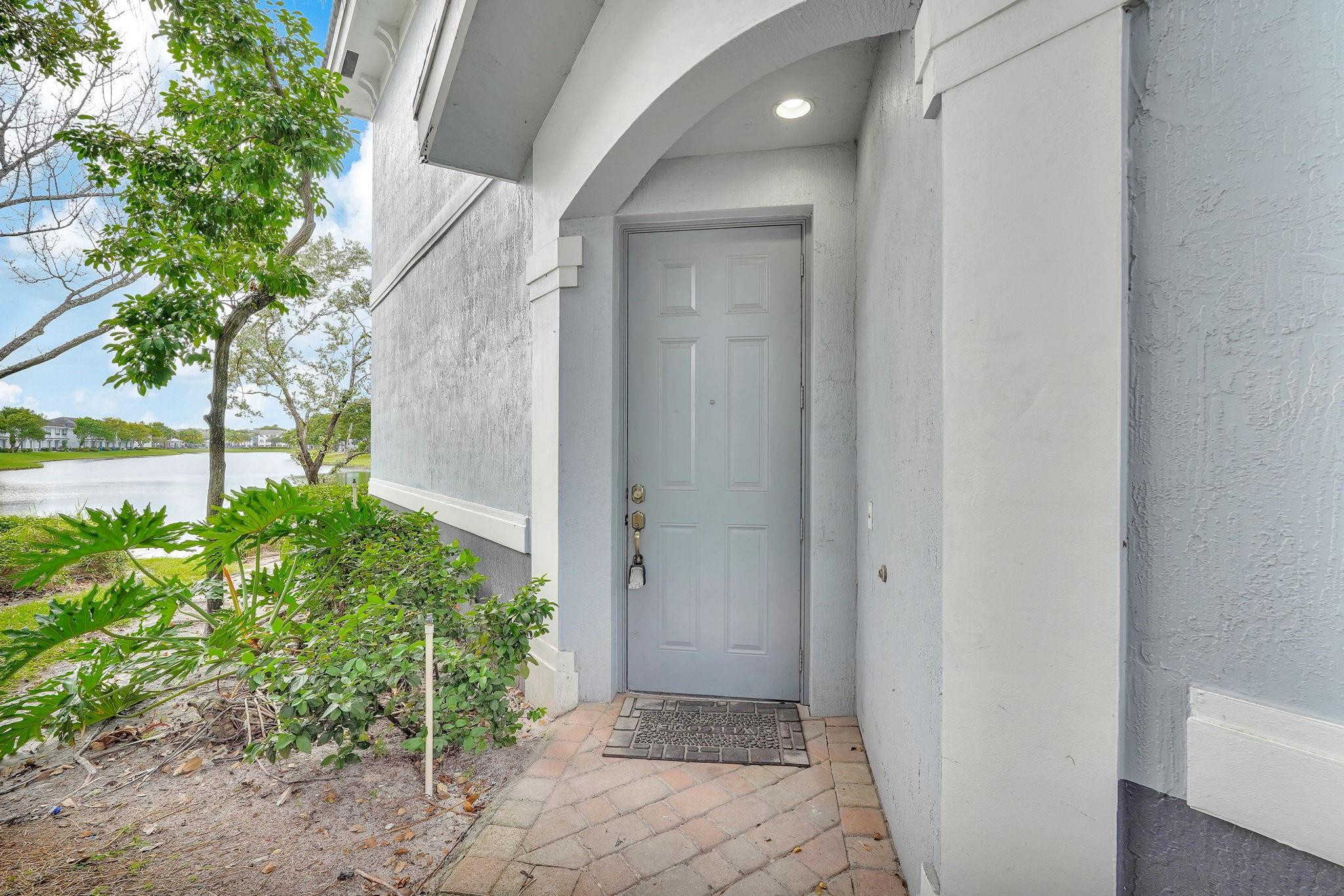 1427 NW 34th, Lauderhill FL 33311