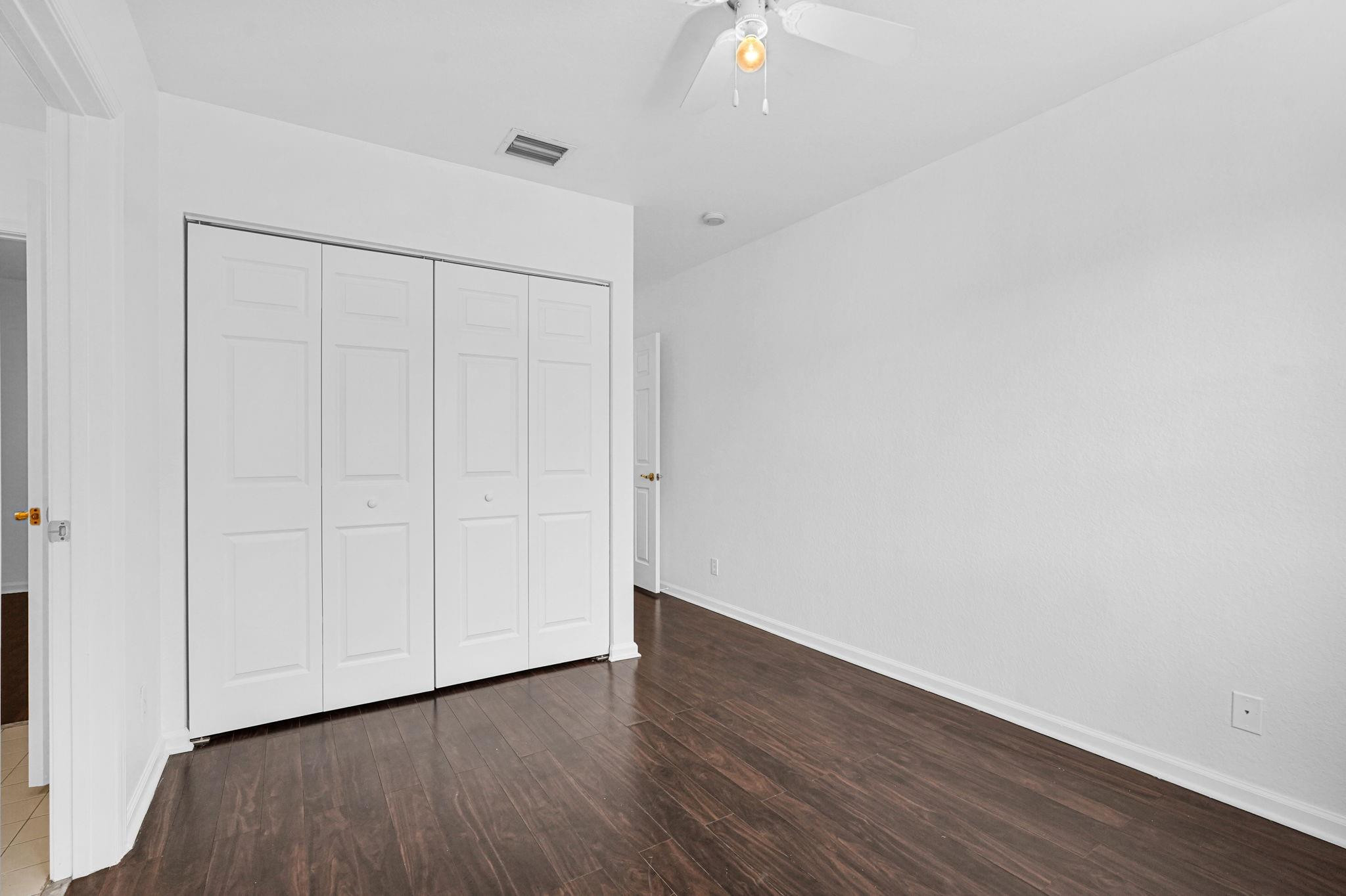 1427 NW 34th, Lauderhill FL 33311