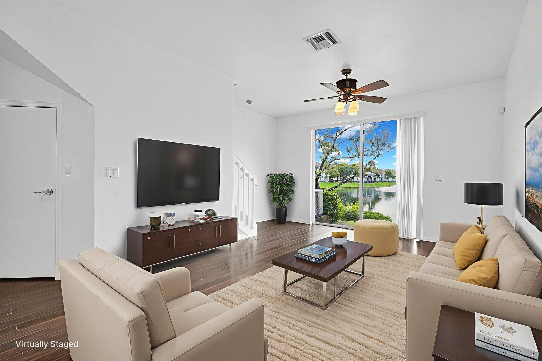 1427 NW 34th, Lauderhill FL 33311