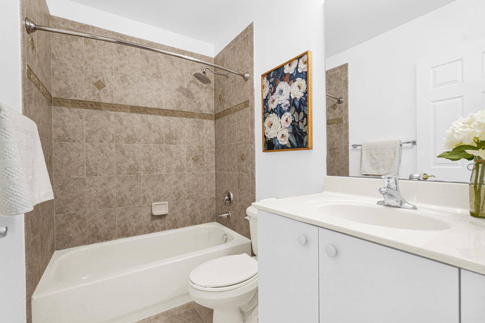 1427 NW 34th, Lauderhill FL 33311