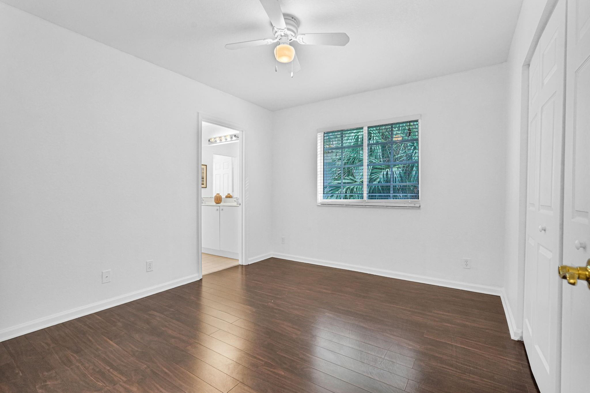 1427 NW 34th, Lauderhill FL 33311