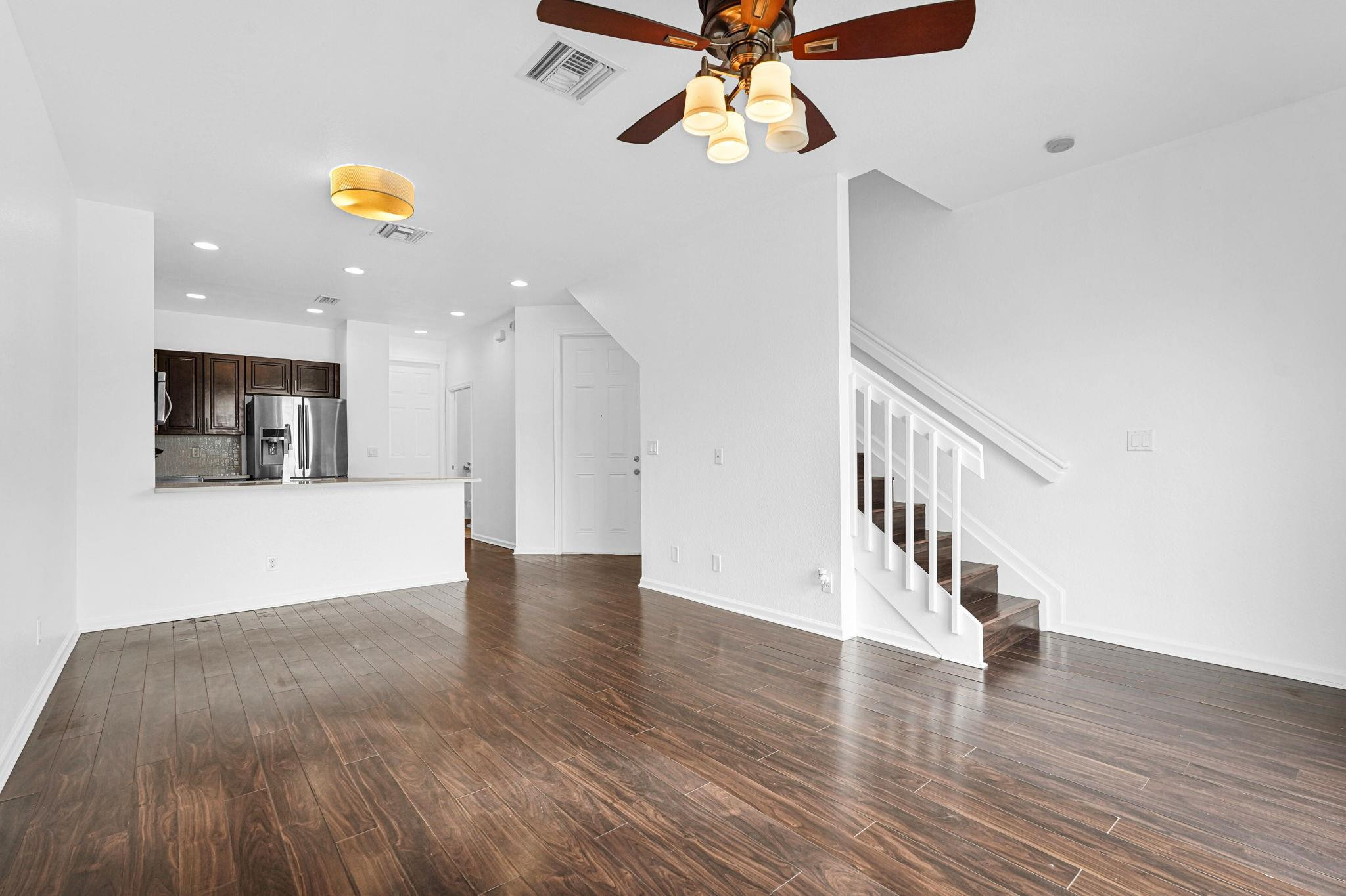 1427 NW 34th, Lauderhill FL 33311