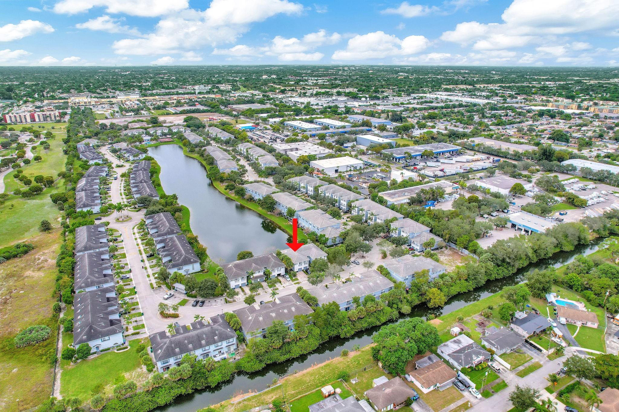 1427 NW 34th, Lauderhill FL 33311