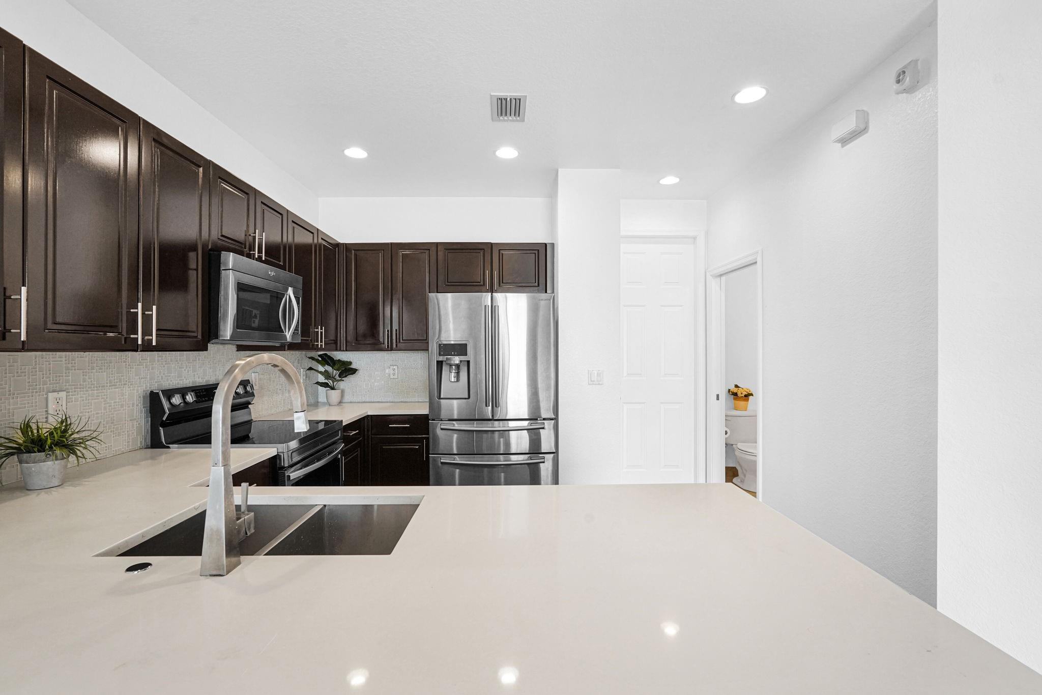 1427 NW 34th, Lauderhill FL 33311