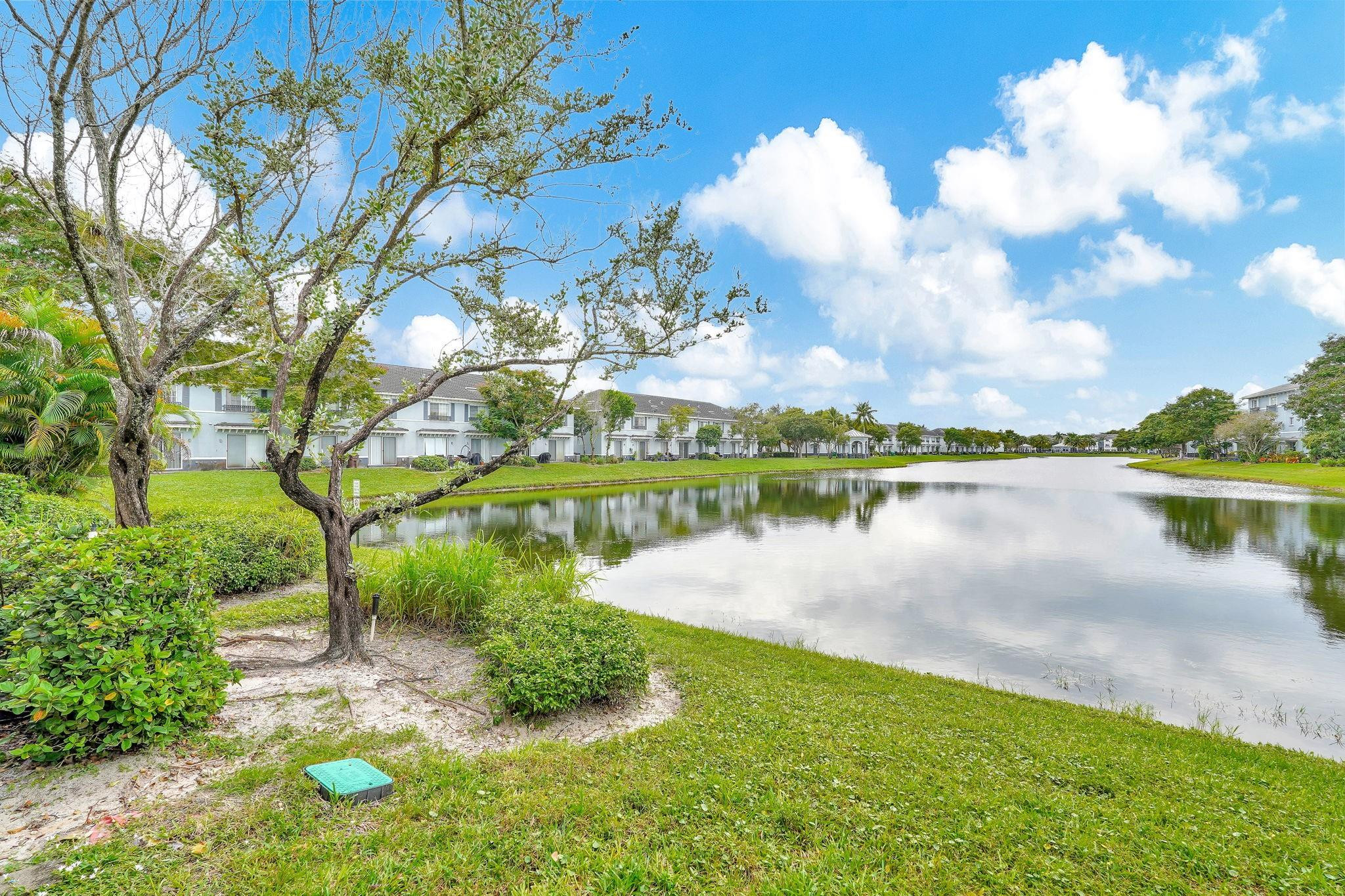 1427 NW 34th, Lauderhill FL 33311