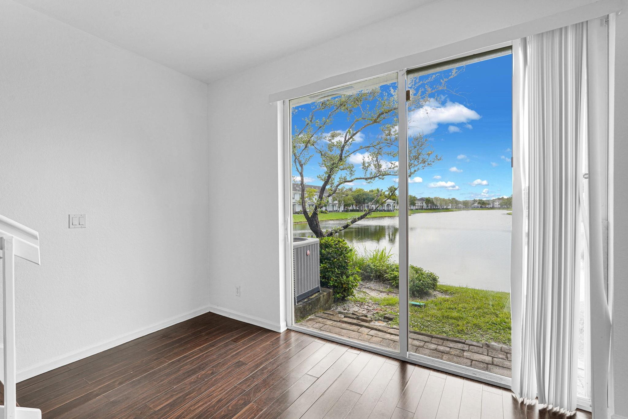 1427 NW 34th, Lauderhill FL 33311