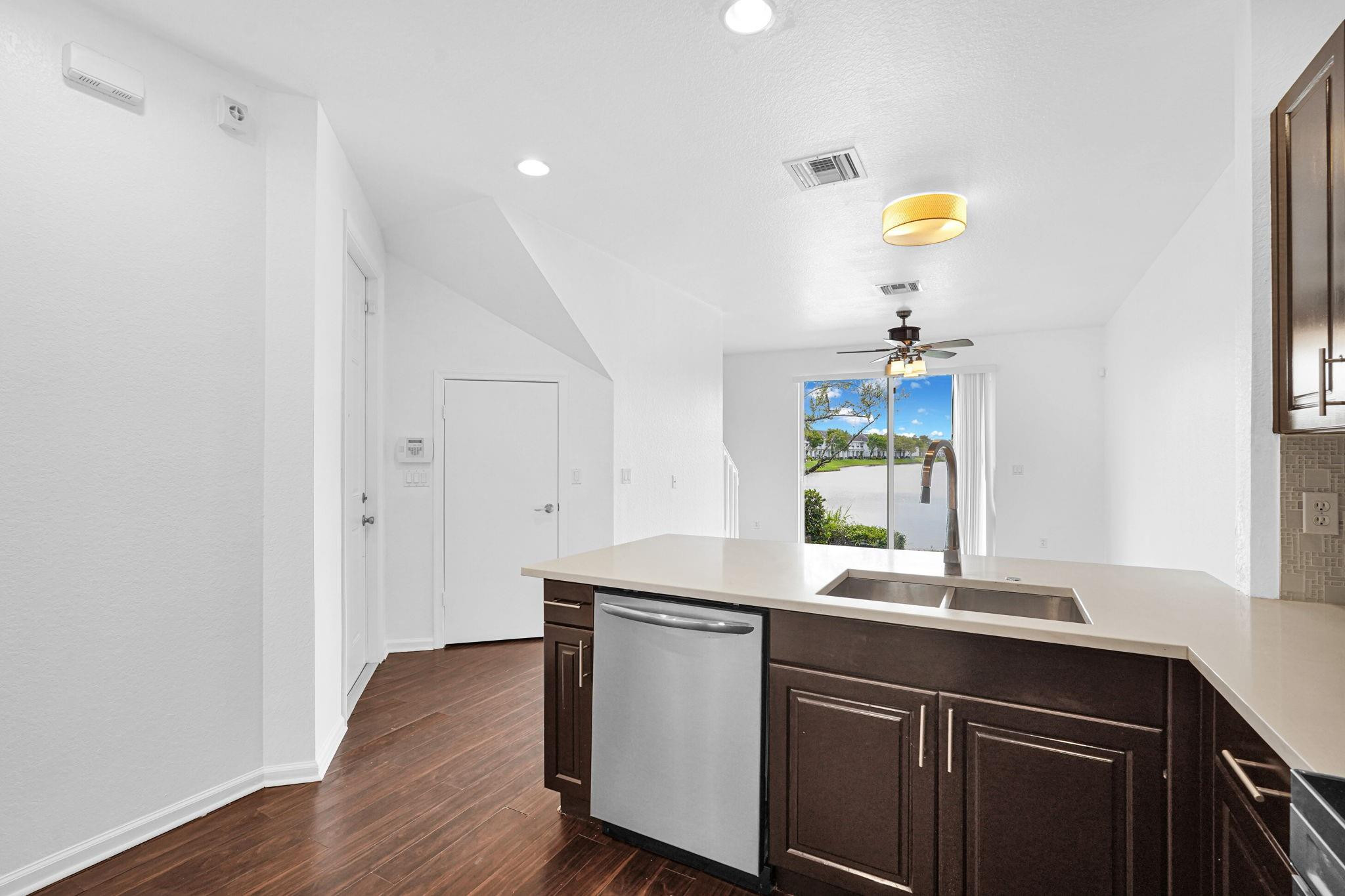 1427 NW 34th, Lauderhill FL 33311