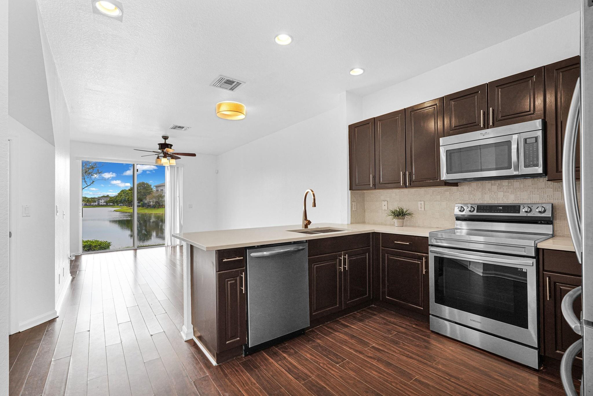 1427 NW 34th, Lauderhill FL 33311
