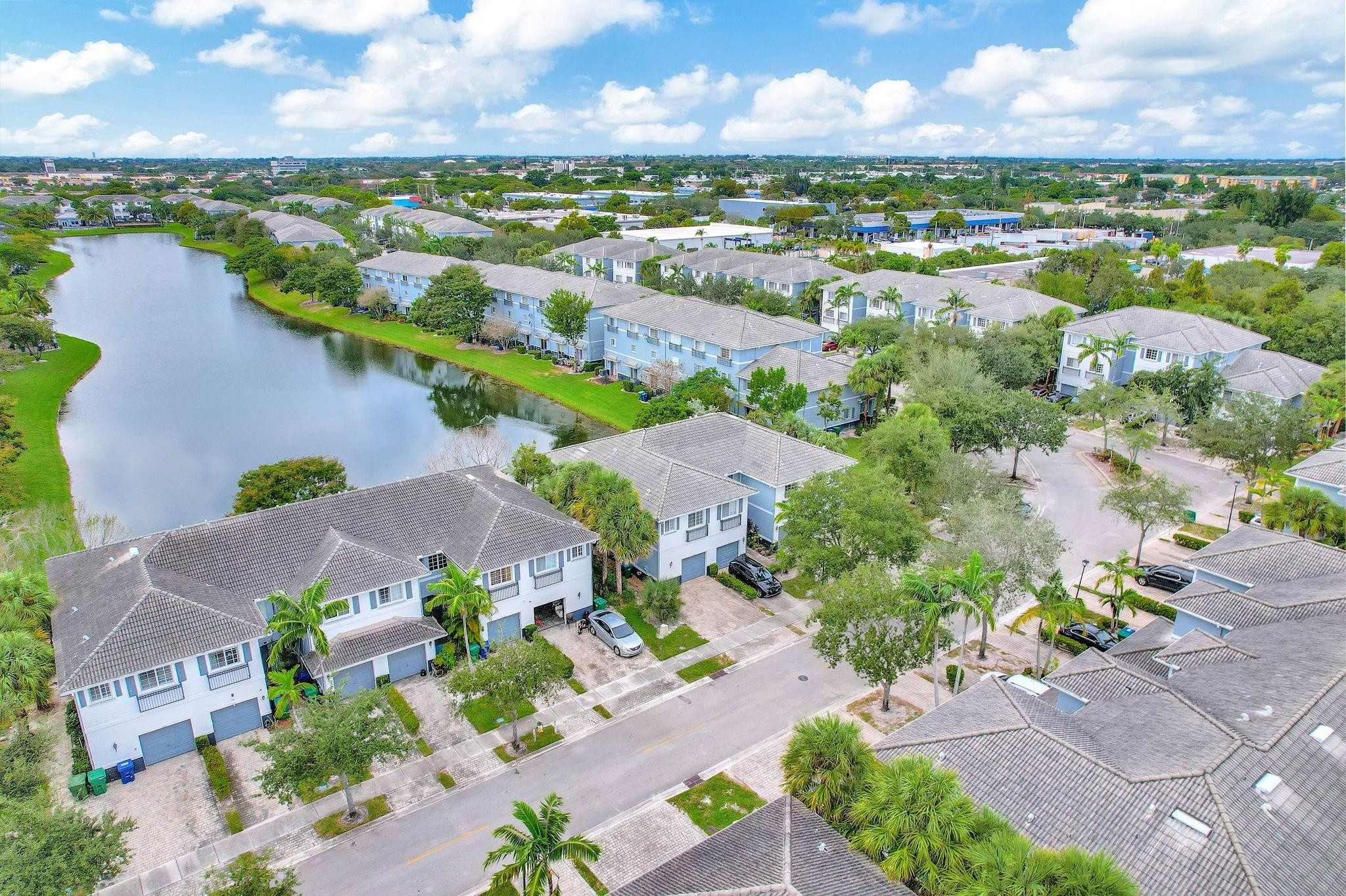 1427 NW 34th, Lauderhill FL 33311