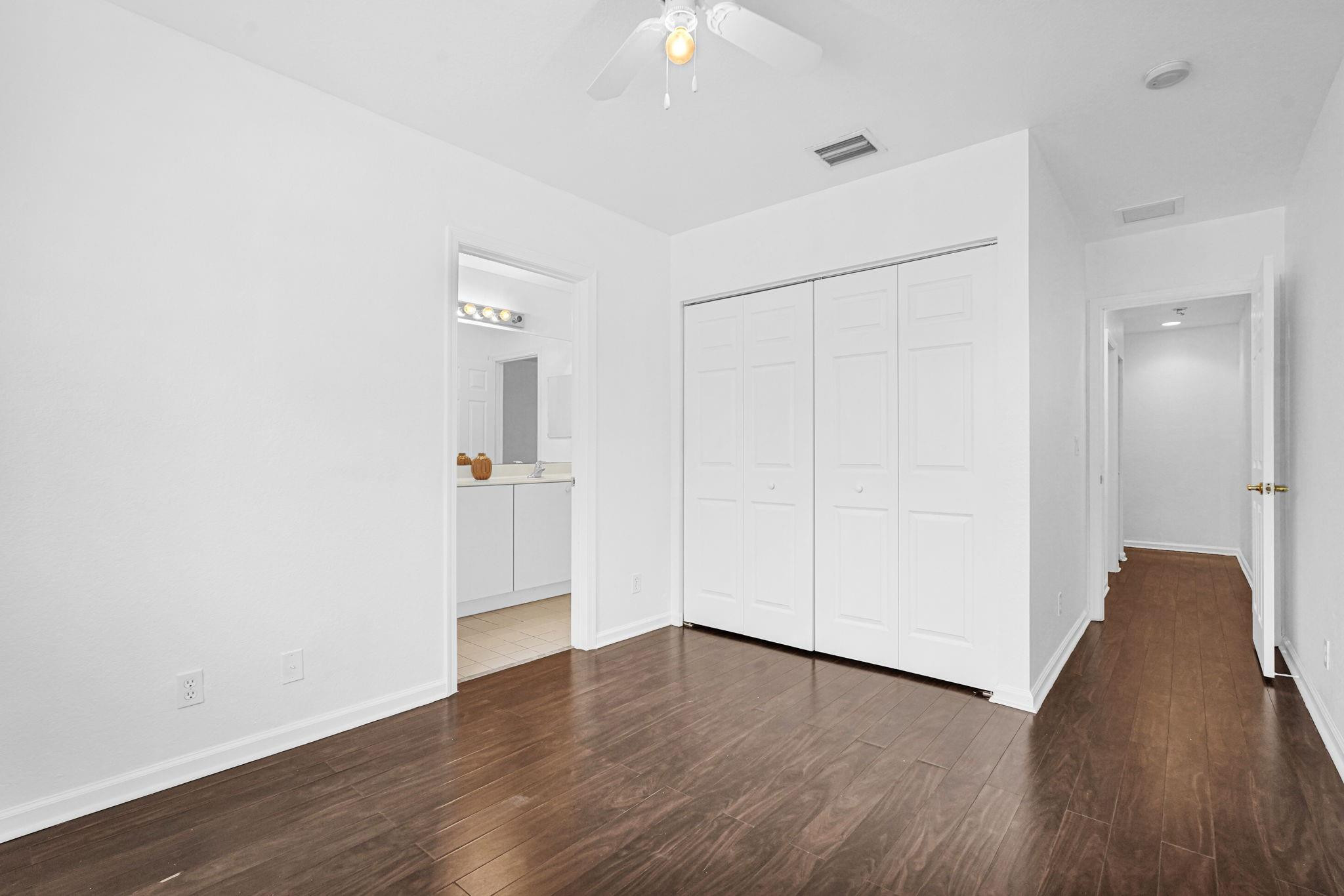 1427 NW 34th, Lauderhill FL 33311