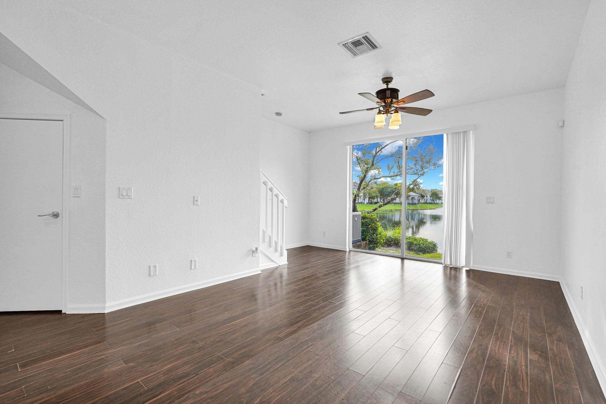 1427 NW 34th, Lauderhill FL 33311
