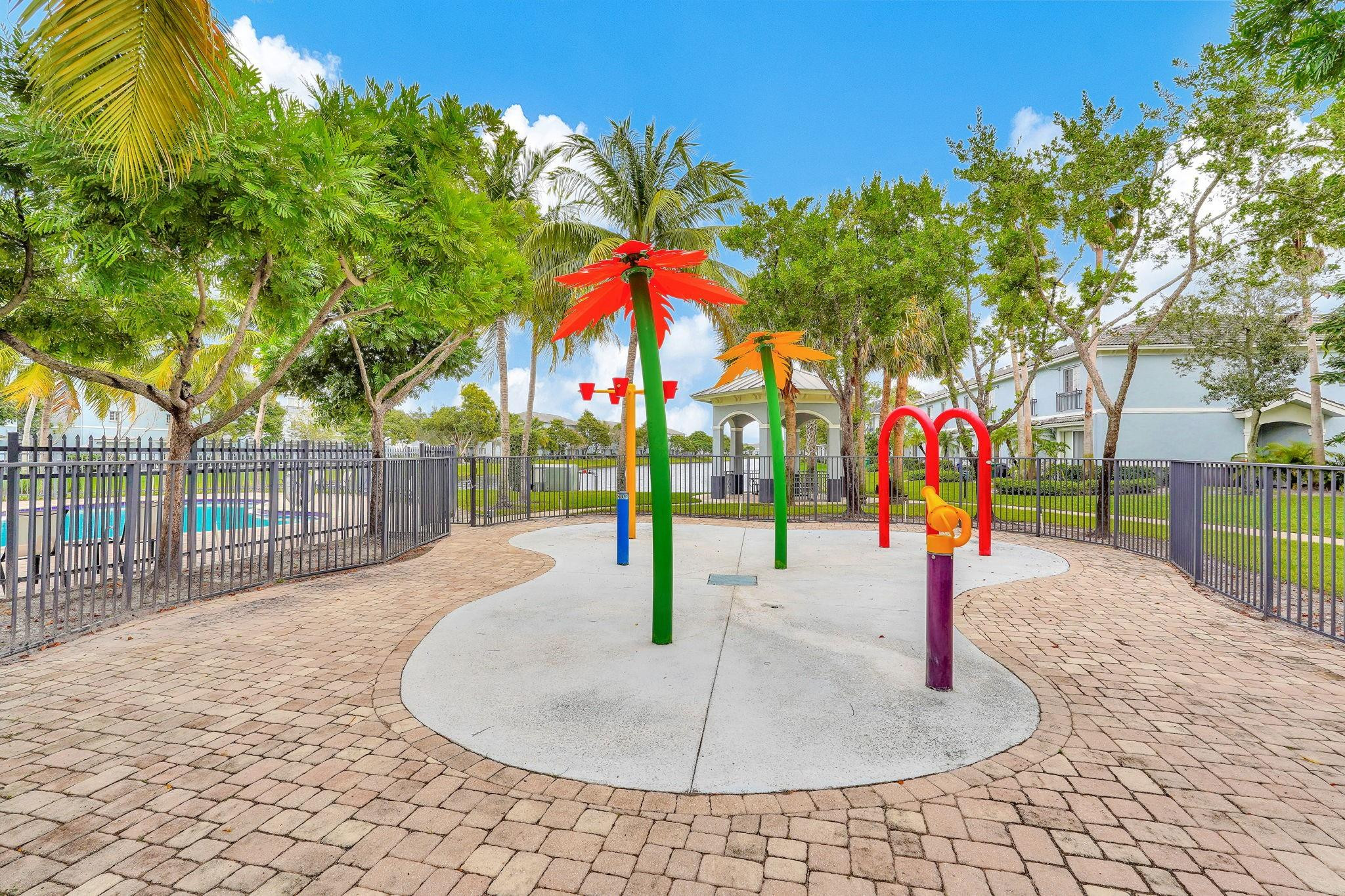 1427 NW 34th, Lauderhill FL 33311