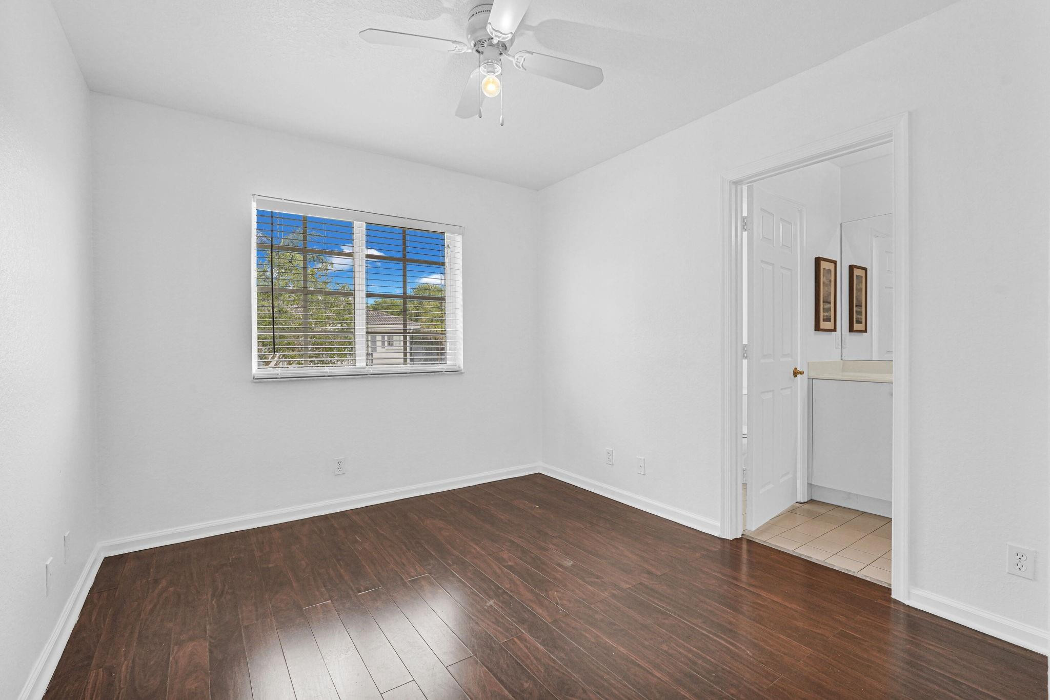 1427 NW 34th, Lauderhill FL 33311