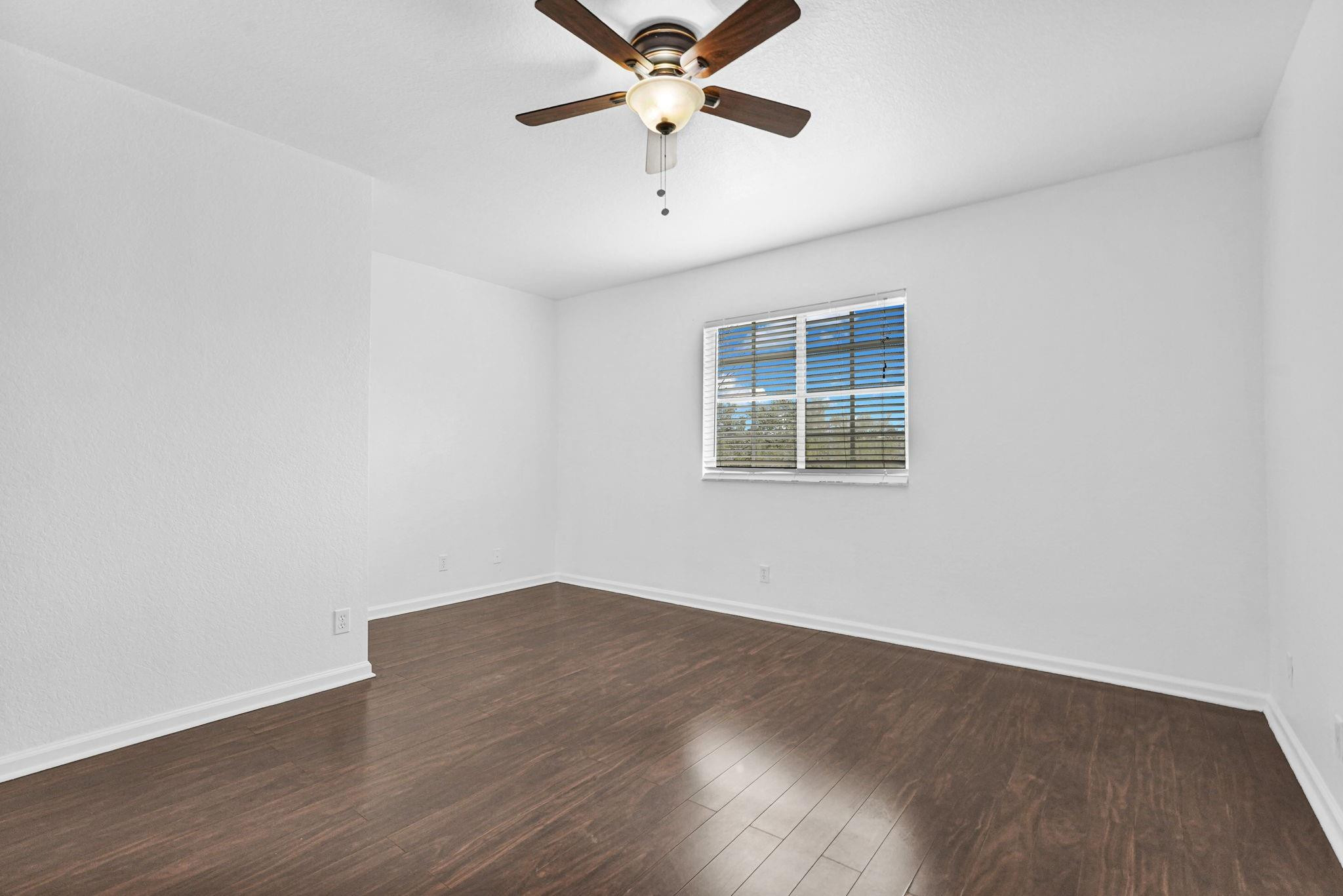 1427 NW 34th, Lauderhill FL 33311