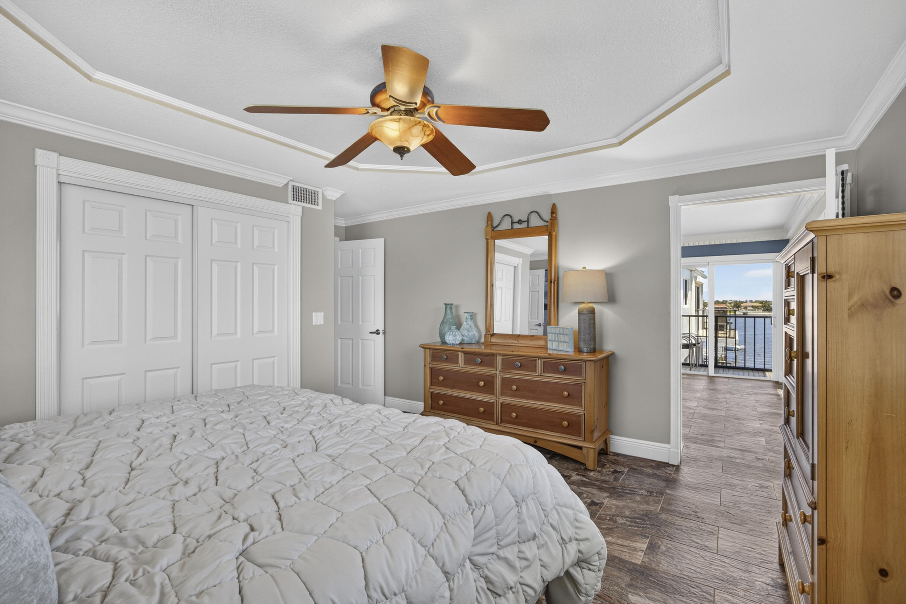 1206 S LAKE #504, Lantana FL 33462