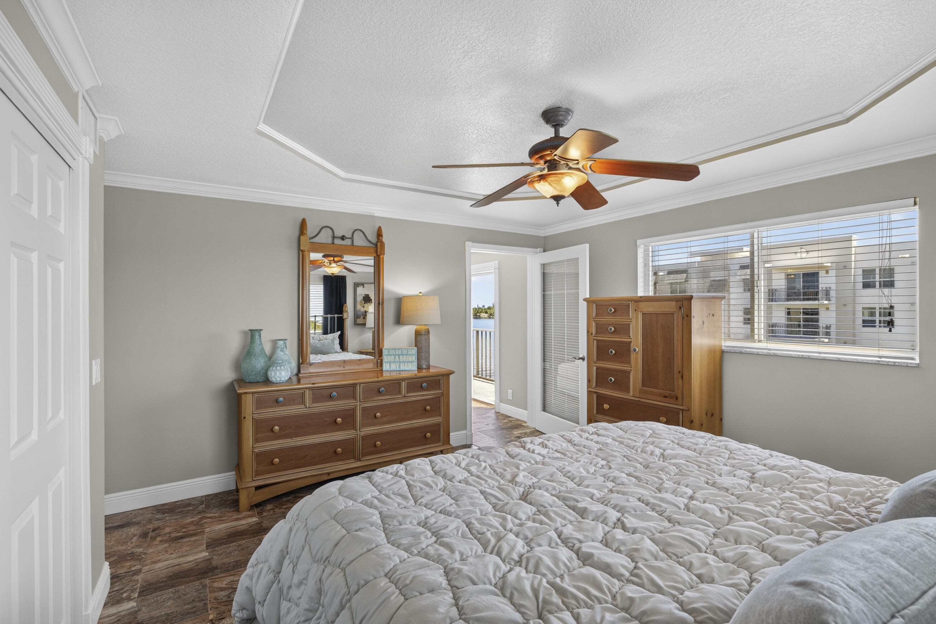 1206 S LAKE #504, Lantana FL 33462
