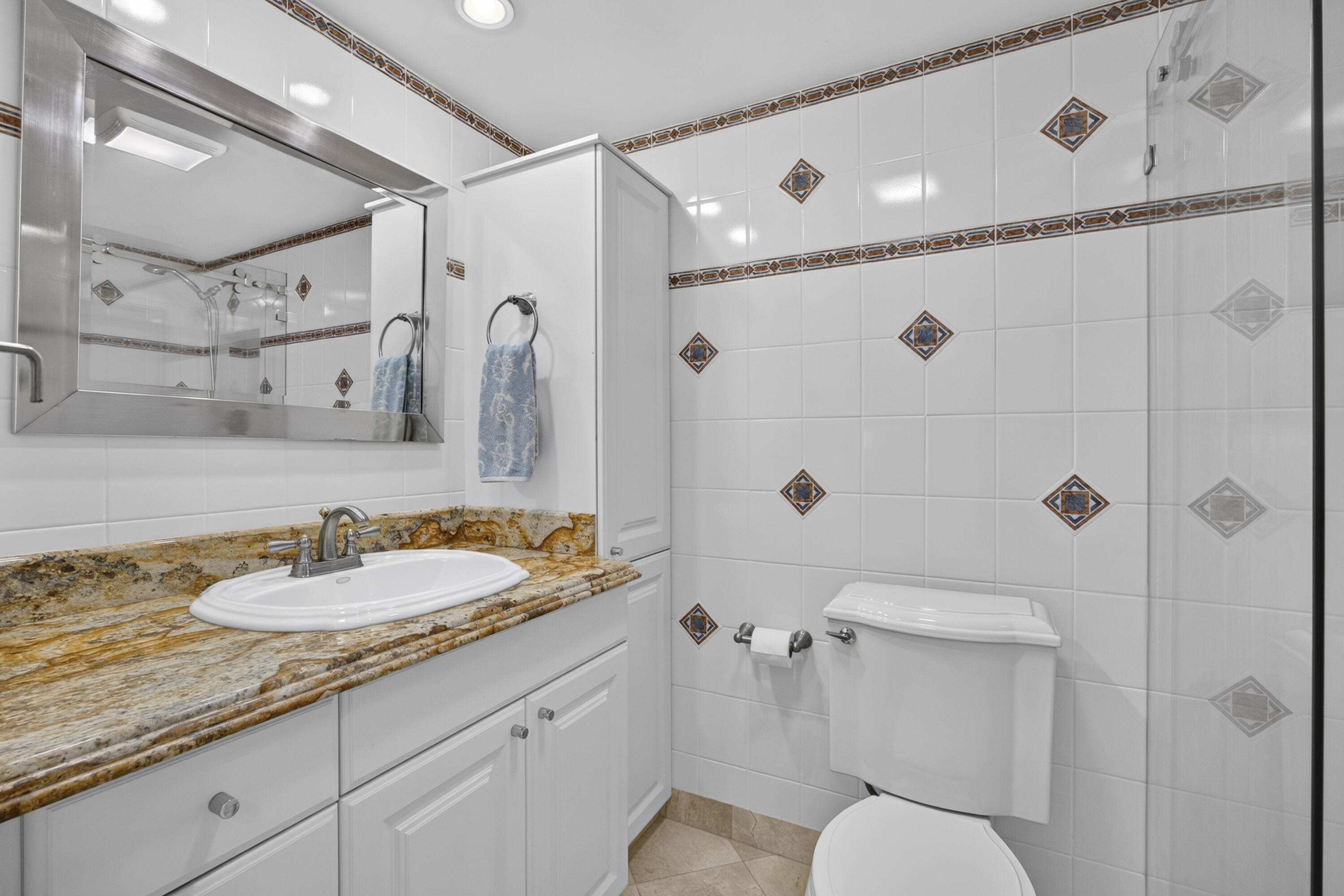 1206 S LAKE #504, Lantana FL 33462