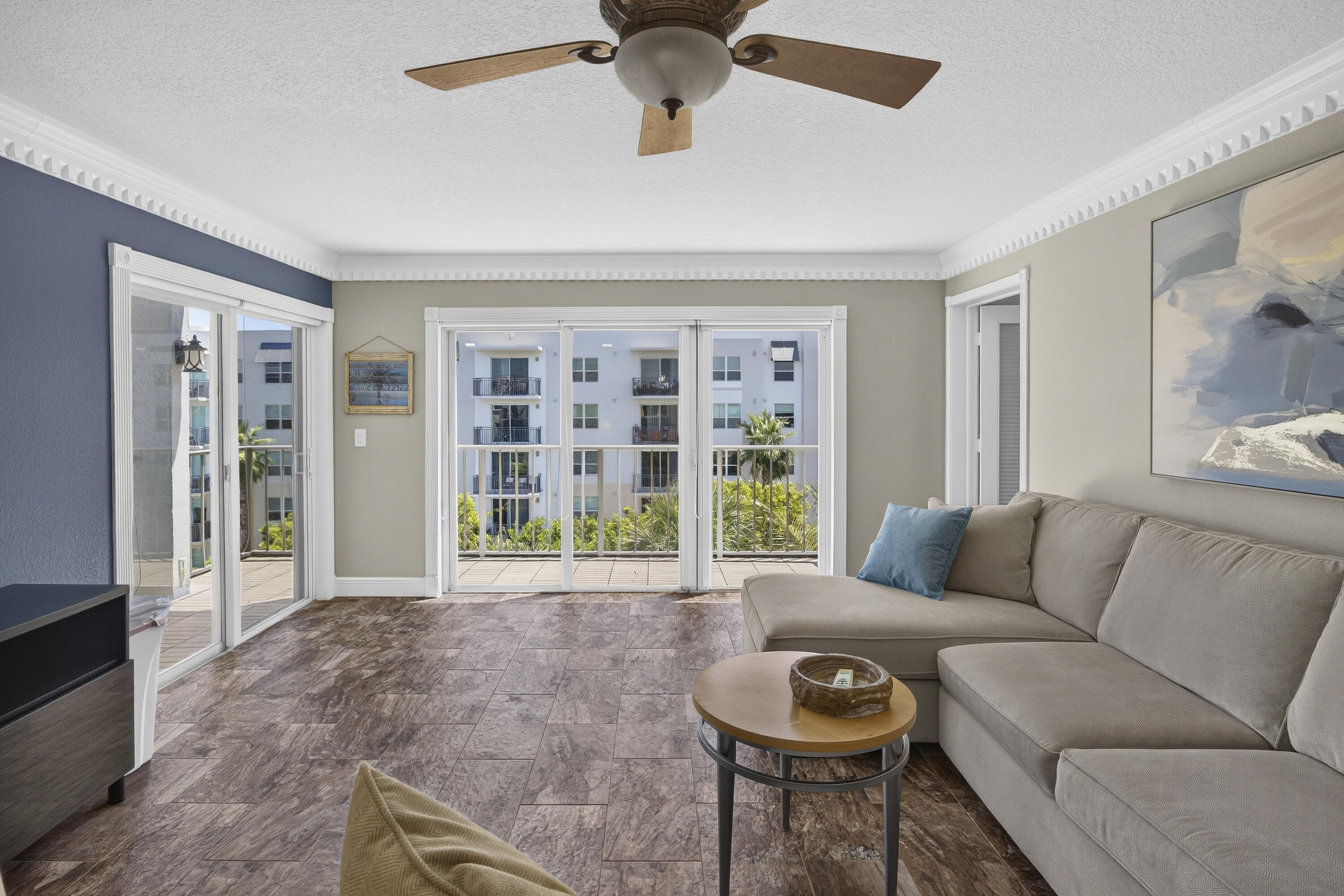 1206 S LAKE #504, Lantana FL 33462