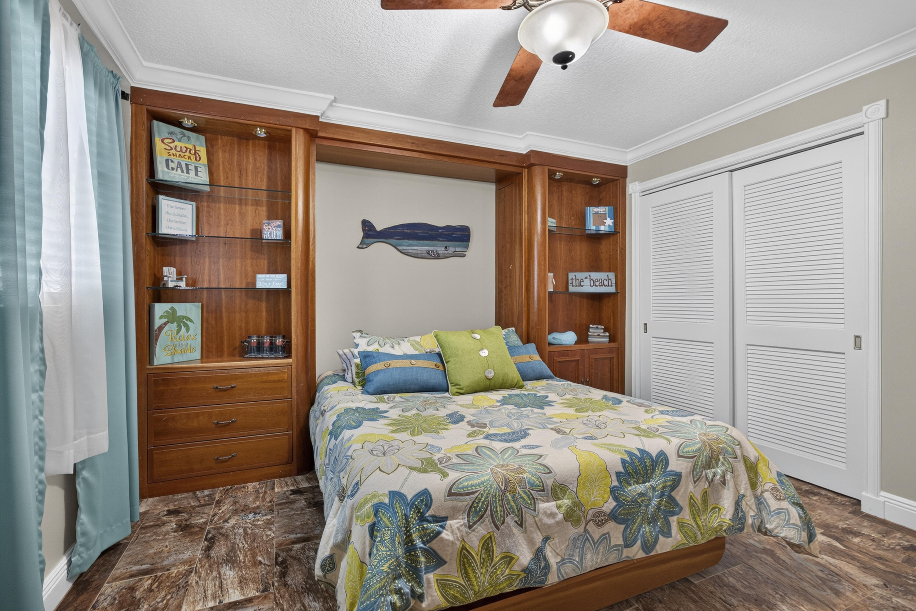 1206 S LAKE #504, Lantana FL 33462