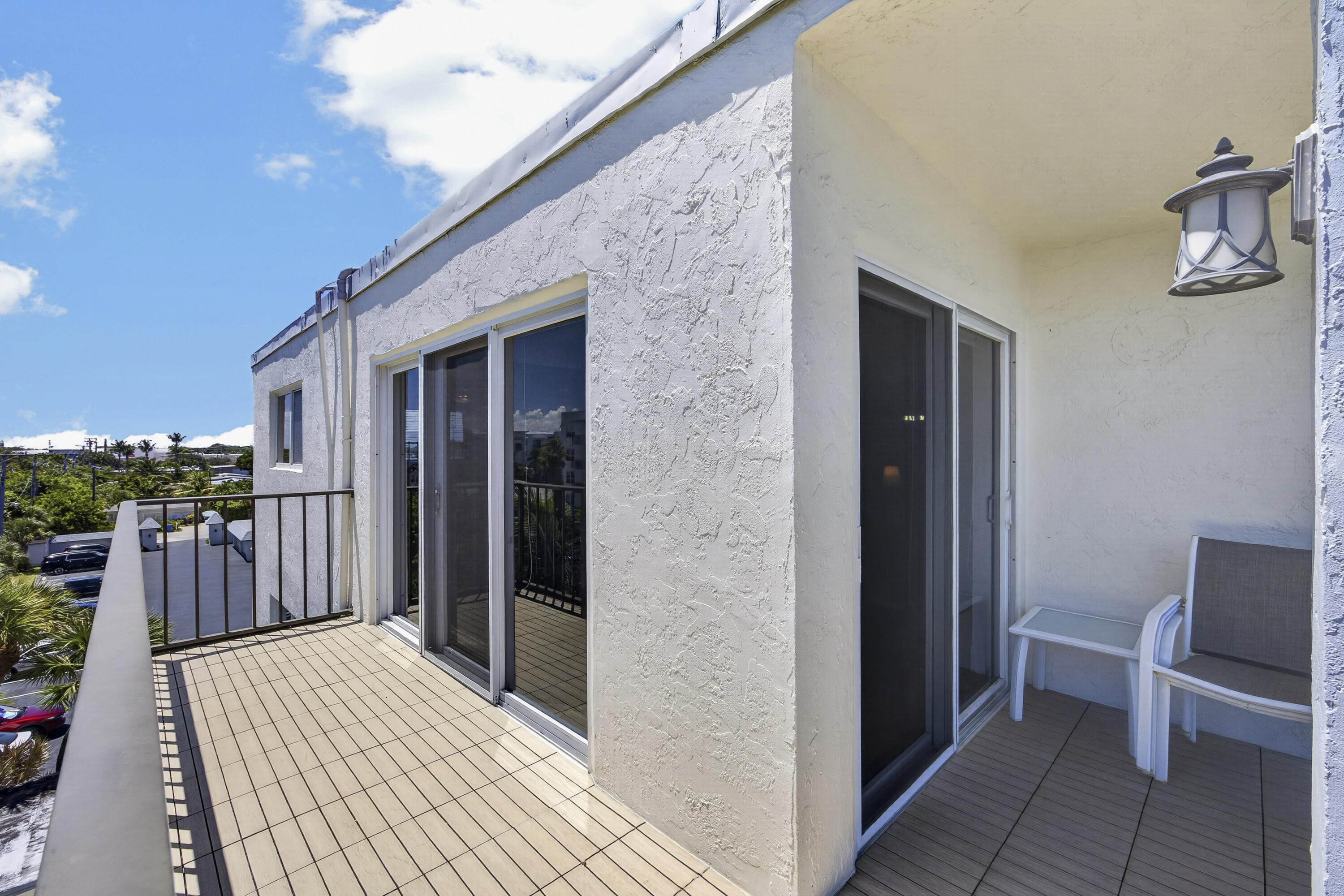 1206 S LAKE #504, Lantana FL 33462