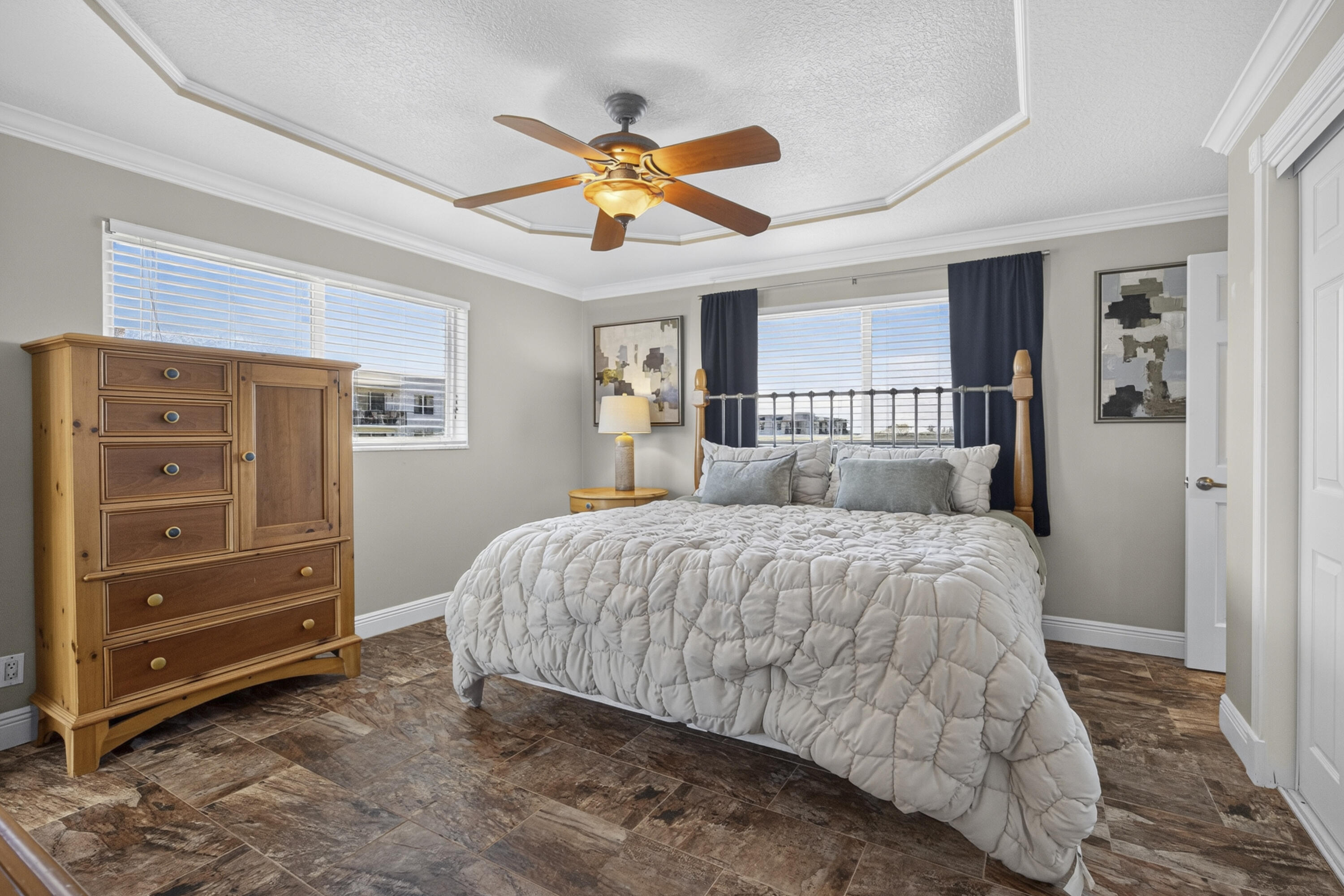 1206 S LAKE #504, Lantana FL 33462